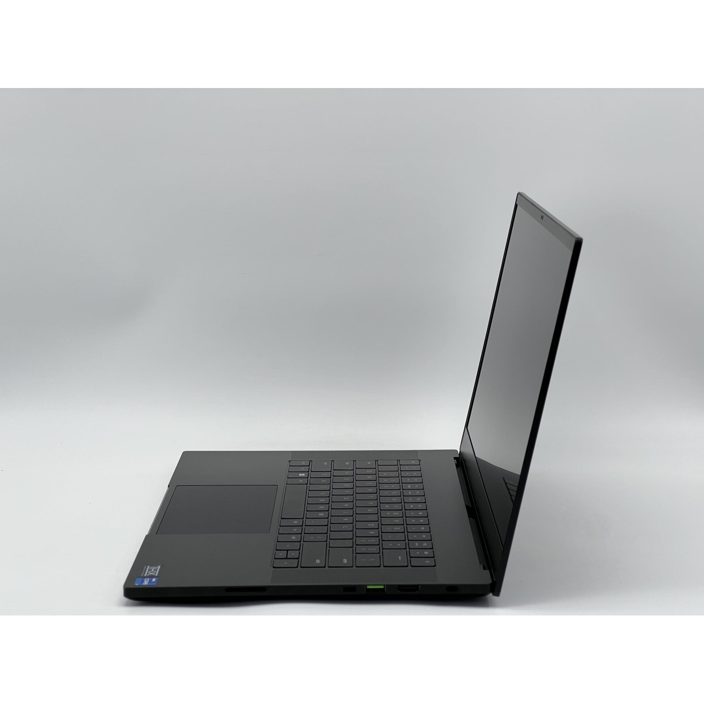 Ноутбук Razer 15.6