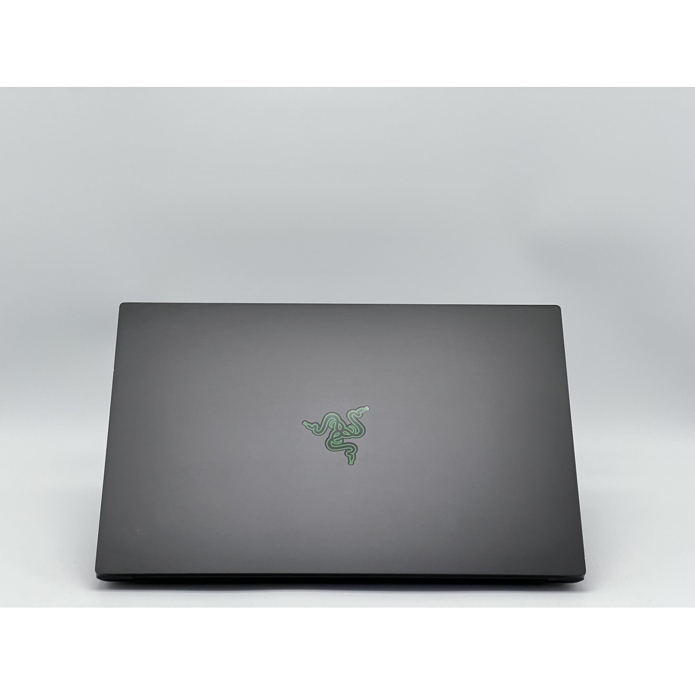 Ноутбук Razer 15.6