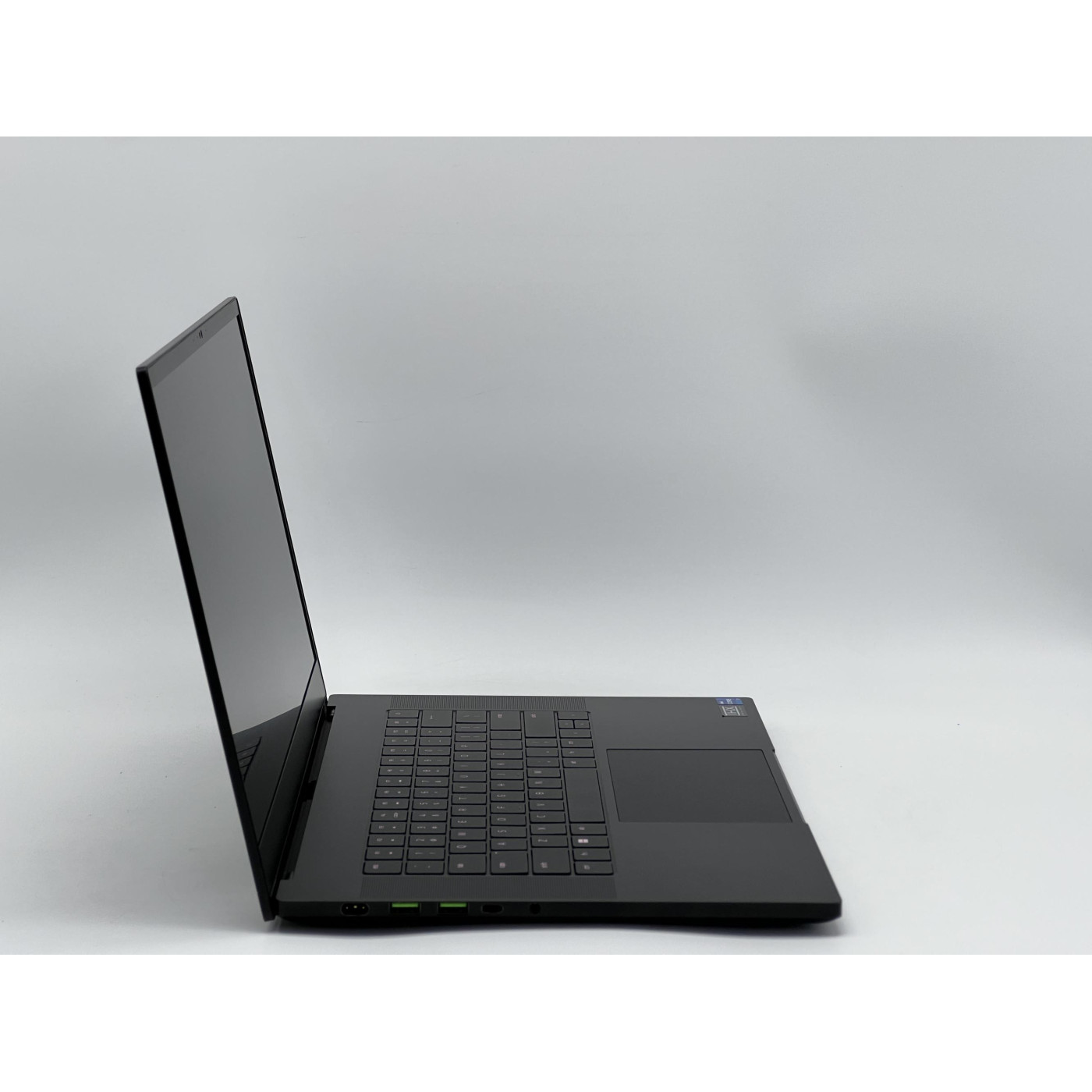 Ноутбук Razer 15.6