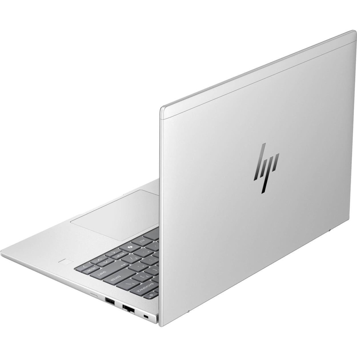 Ноутбук HP 14 EliteBook 6 G1a WUXGA IPS/Ryzen 7 PRO 250/64GB/1TB/Radeon/DOS (B88M9AV_V1)