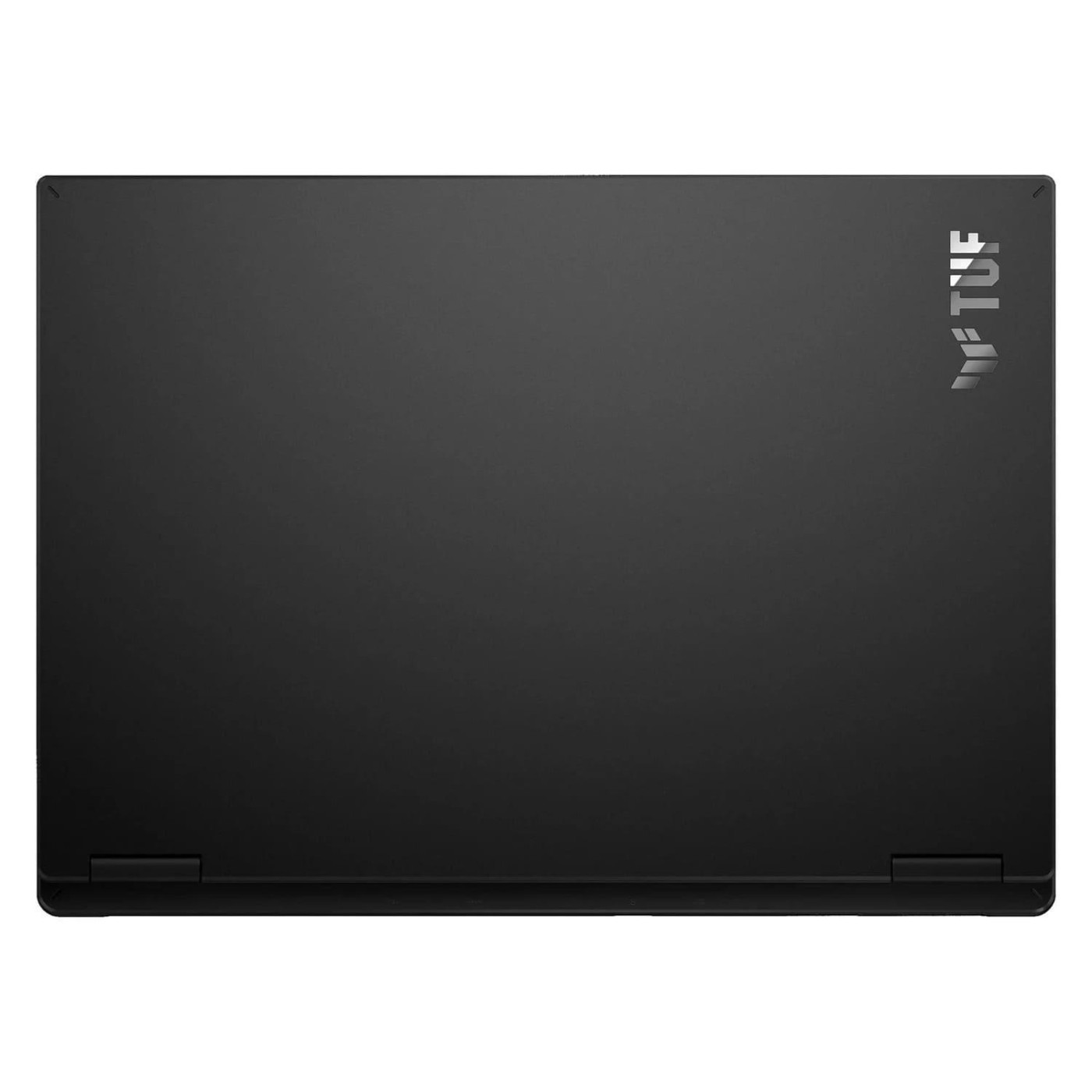 Ноутбук ASUS 16 TUF Gaming F16 FX610JH FHD IPS 144Hz/Intel Core i5-14450HX/16GB/512 SSD/RTX 5050/DOS (FX610JH-I515)