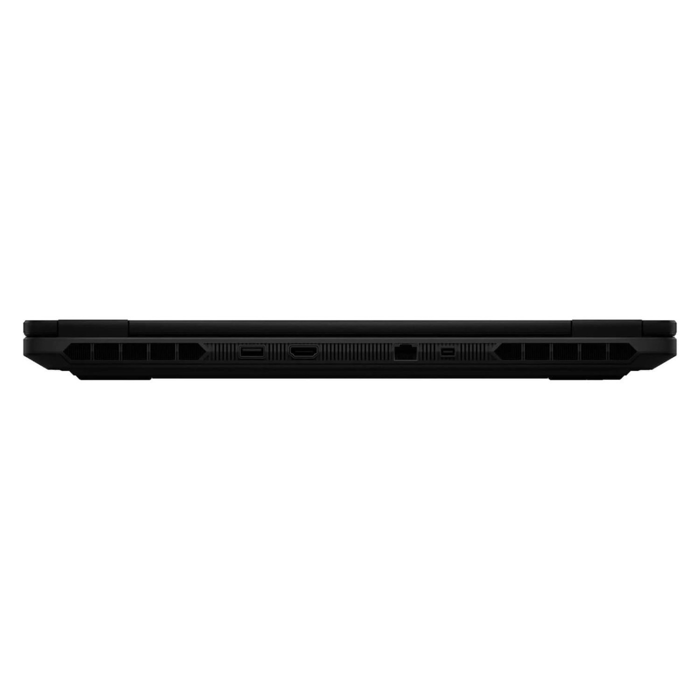 Ноутбук ASUS 16 TUF Gaming F16 FX610JH FHD IPS 144Hz/Intel Core i5-14450HX/16GB/512 SSD/RTX 5050/DOS (FX610JH-I515)