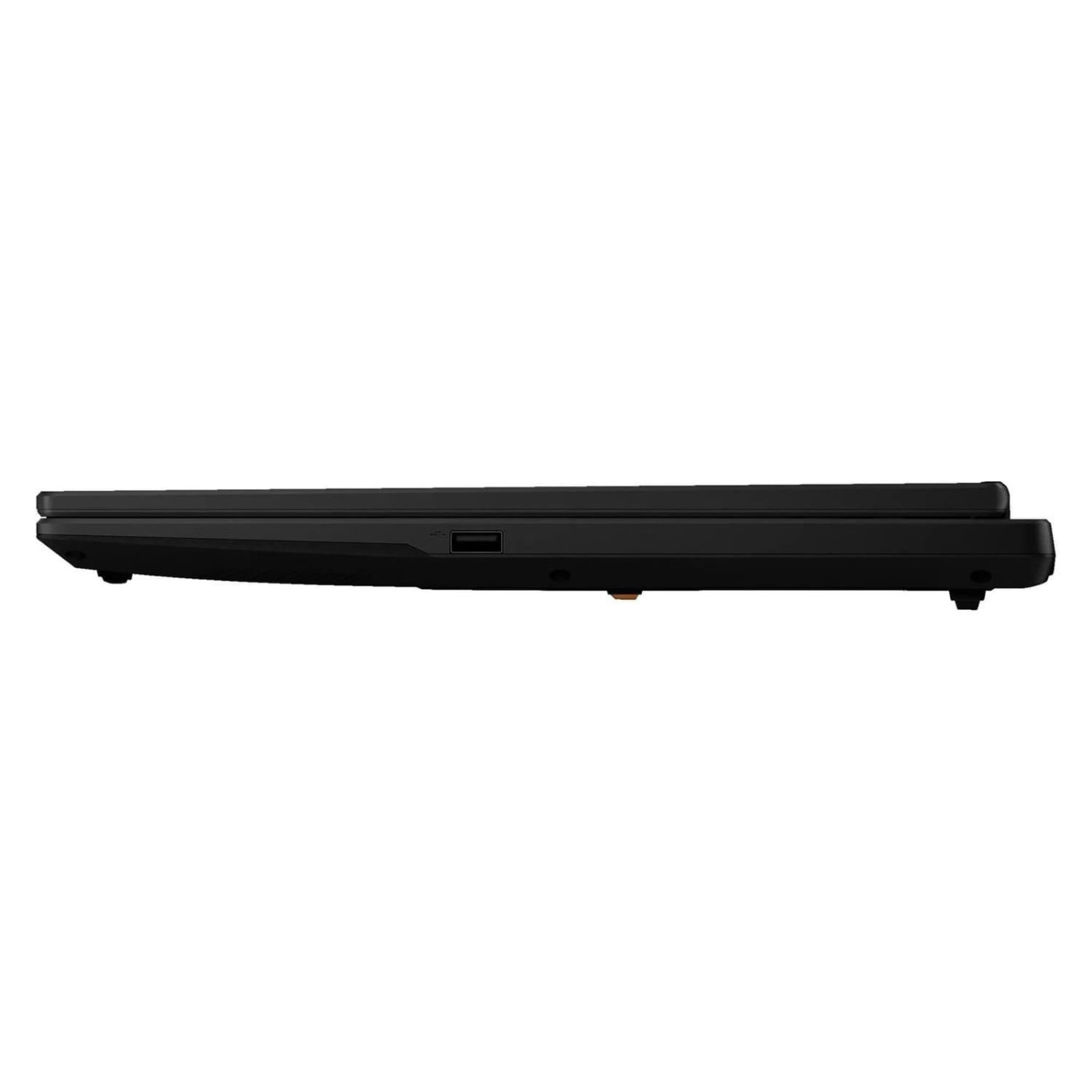 Ноутбук ASUS 16 TUF Gaming F16 FX610JH FHD IPS 144Hz/Intel Core i5-14450HX/16GB/512 SSD/RTX 5050/DOS (FX610JH-I515)