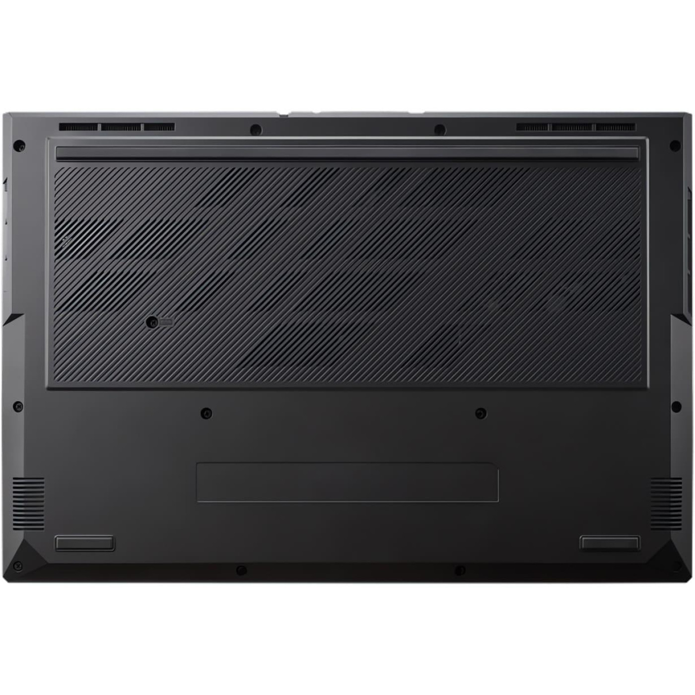 Ноутбук Dream Machines 15.6 RT5060-15UA28 FHD 144Hz/Ryzen 7 H255/16GB/1TB/RTX 5060/DOS (RT5060-15UA28)