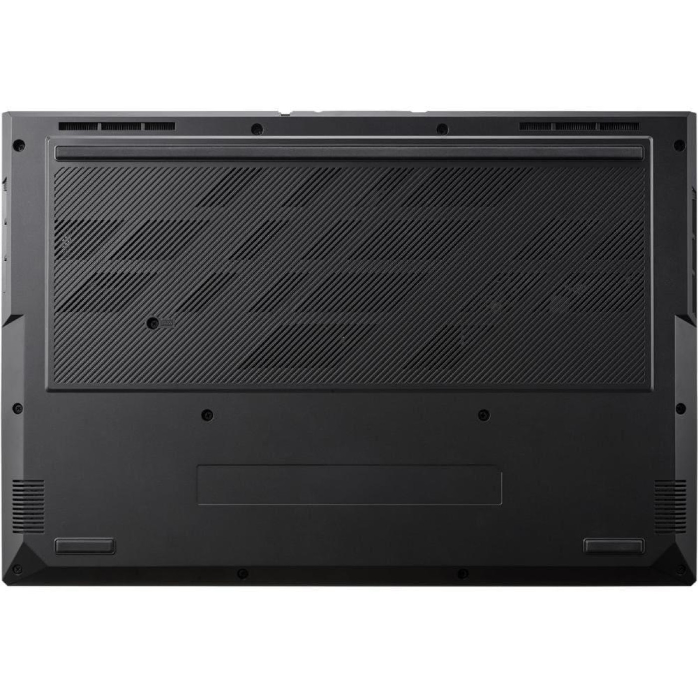 Ноутбук Dream Machines 15.6 RT5070-15UA28 FHD 144Hz/Ryzen 7 H255/16GB/1TB/RTX 5070/DOS (RT5070-15UA28)