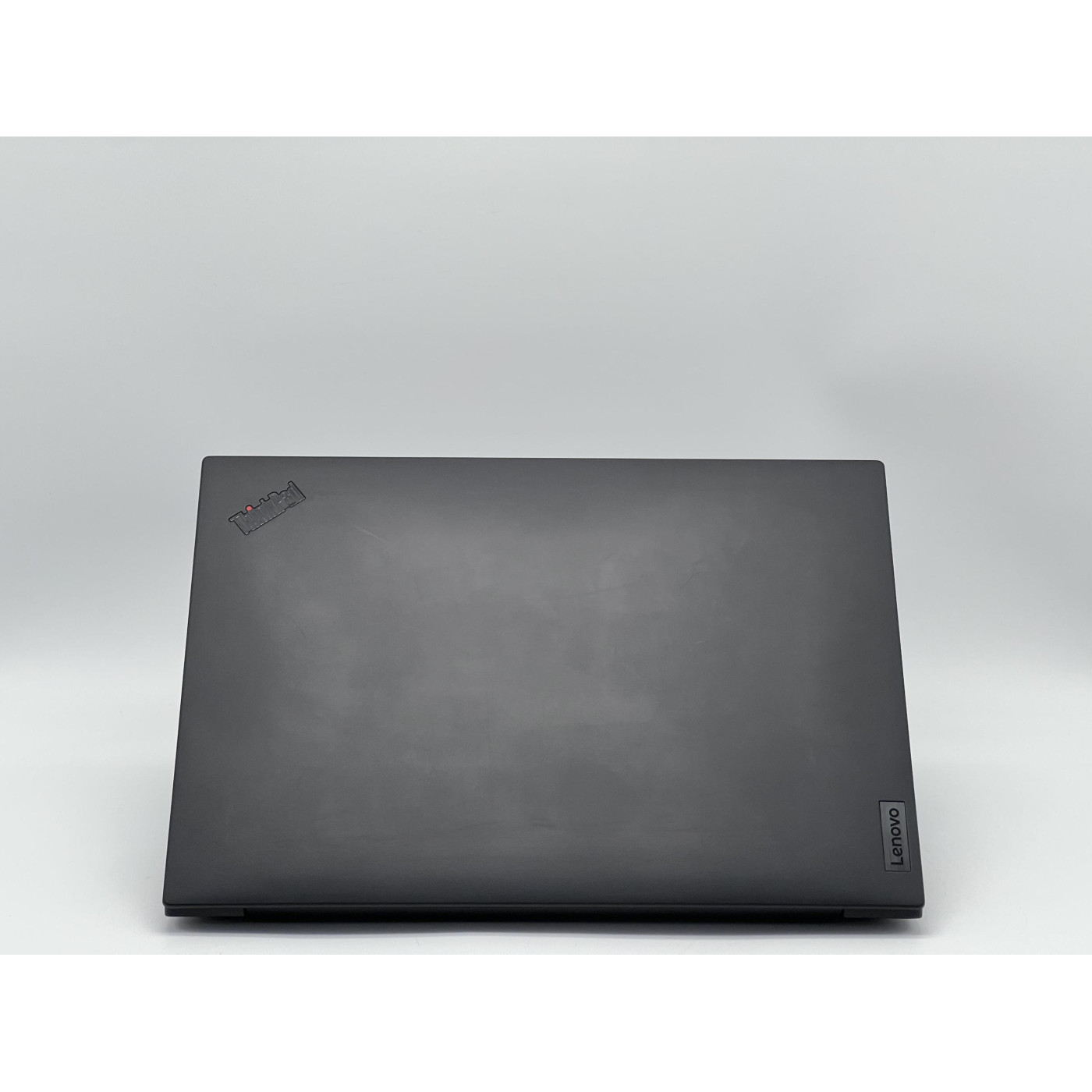 Ноутбук Lenovo 16