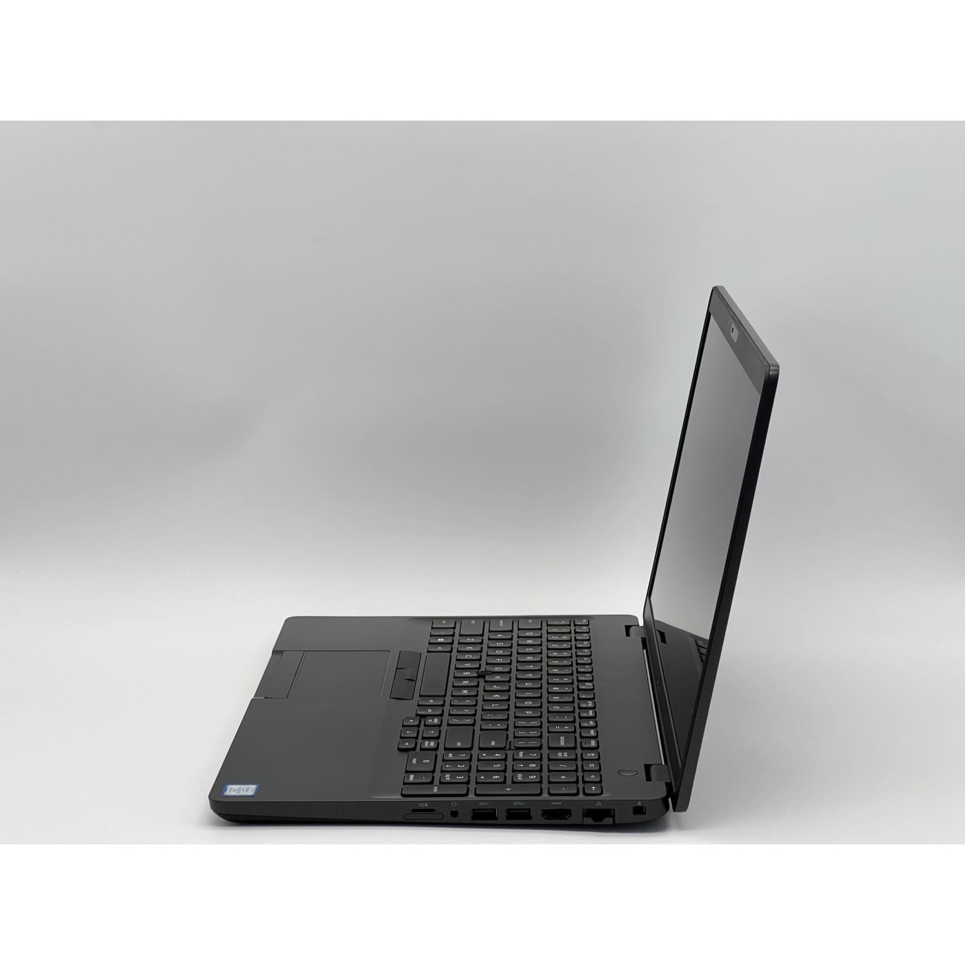 Ноутбук Dell 15.6