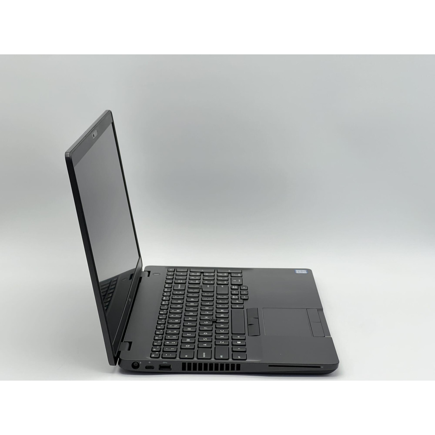 Ноутбук Dell 15.6