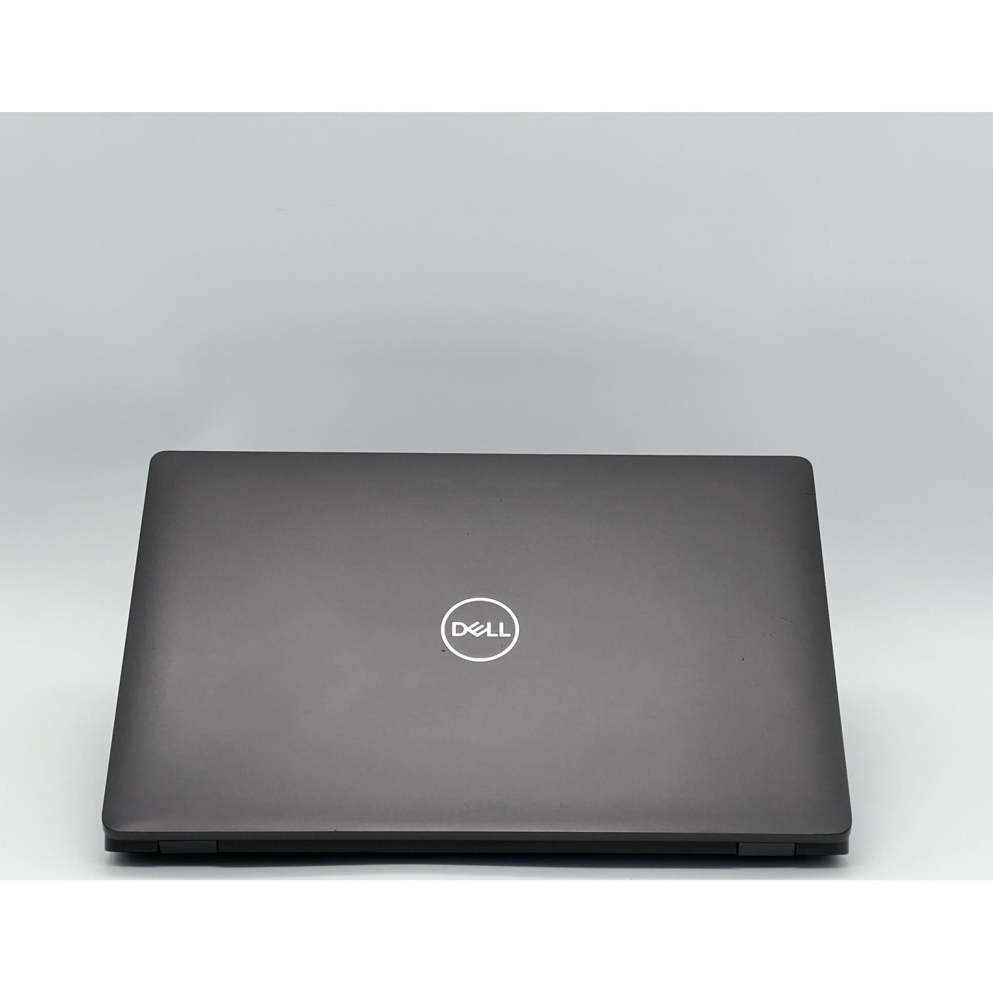 Ноутбук Dell 15.6
