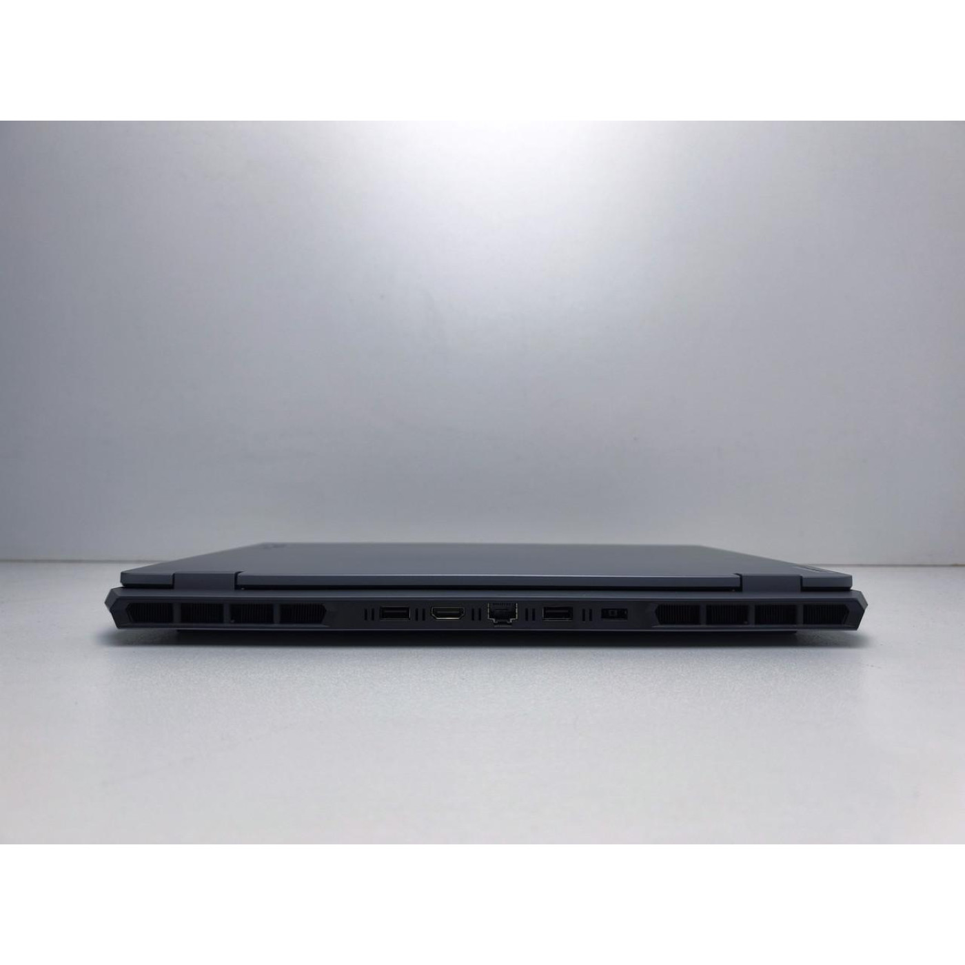 Ноутбук Lenovo 15.6 LOQ 15ARP9 FullHD IPS 144Hz Ryzen 5 7235HS 12Gb DDR5 SSD 512GB RTX 4050 6GB (83JC00GKUS)