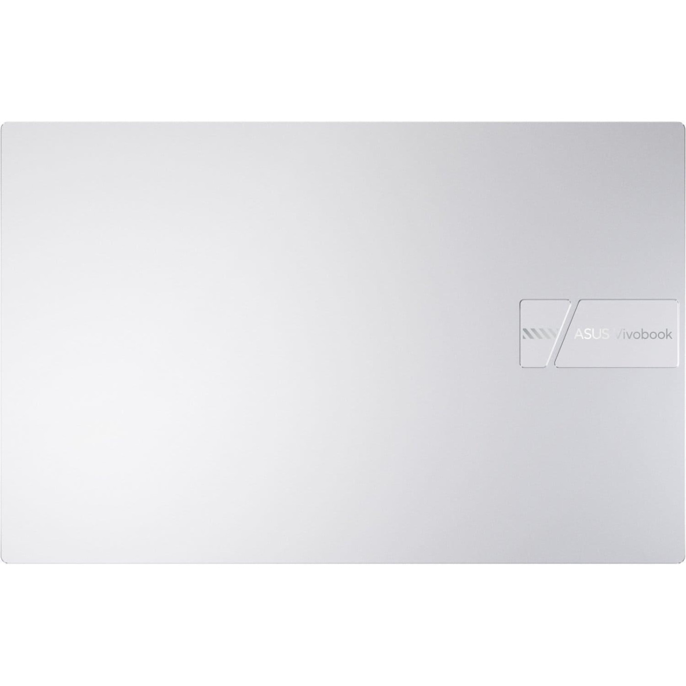 Ноутбук ASUS 15.6 VivoBook X1504VA-BQ3867 1920x1080/Intel Core i3-1315U/16GB/512SSD/Intel UHD Graphics 64EUs (90NB10J2-M049A0)