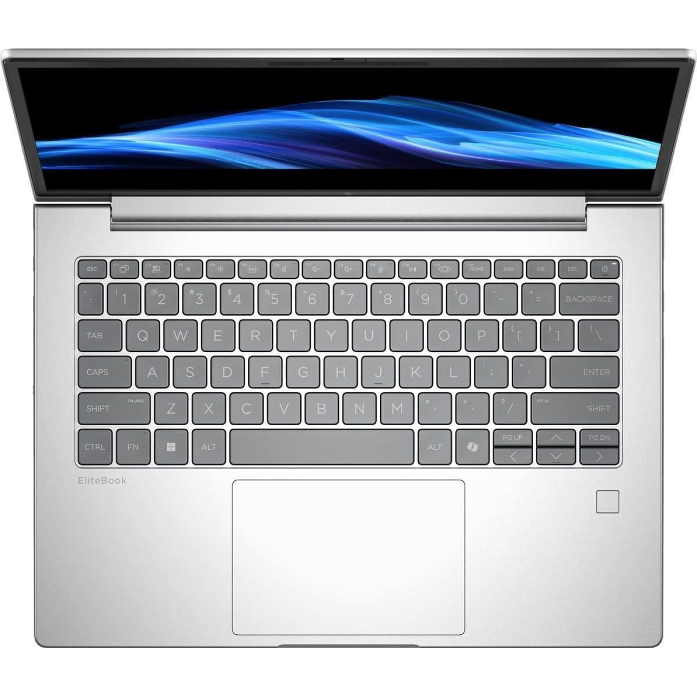 Ноутбук HP 14 EliteBook 6 G1a WUXGA IPS/Ryzen 7 250/32GB/1TB/Radeon/DOS (AY4Z7AV_V11)