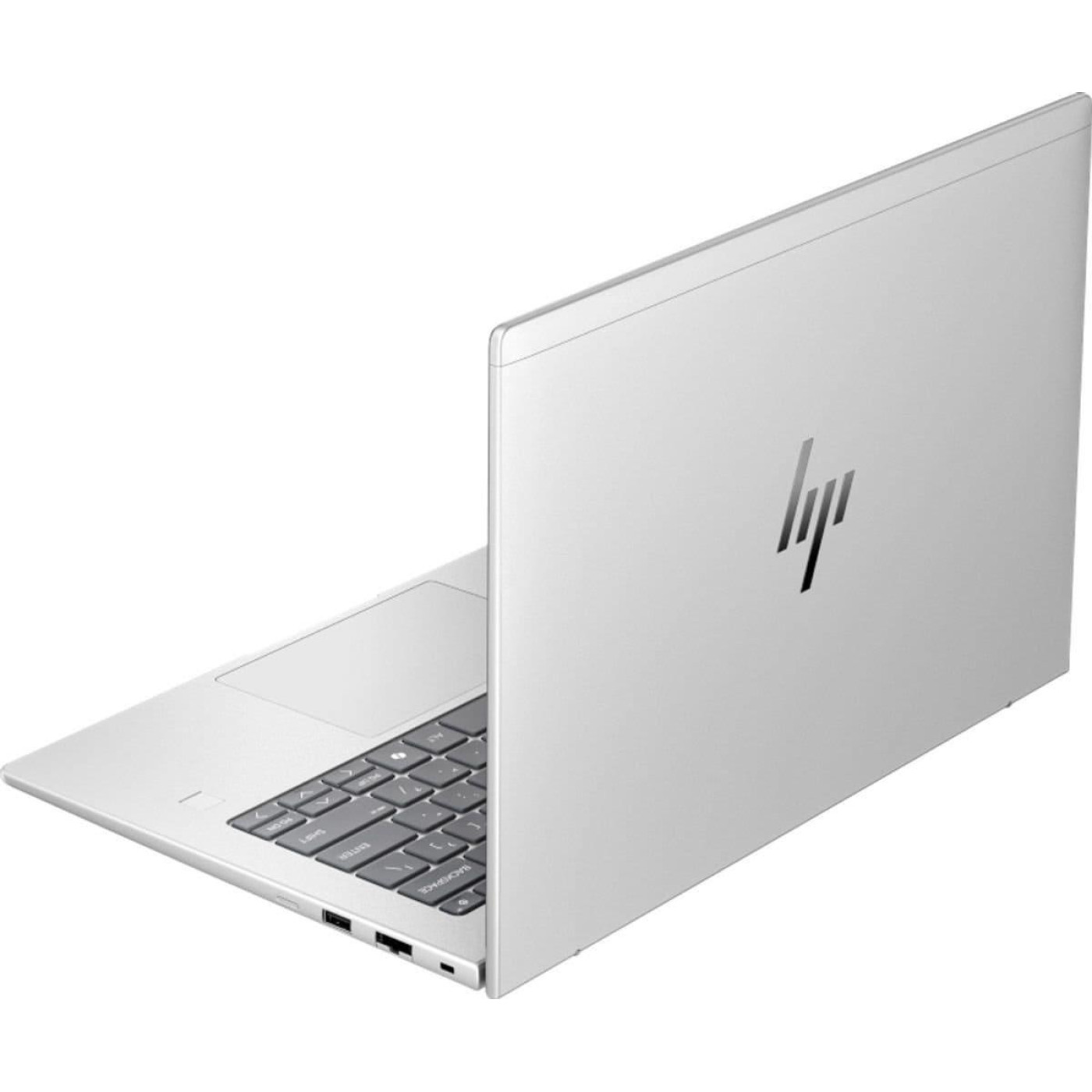 Ноутбук HP 14 EliteBook 6 G1a WUXGA IPS/Ryzen 7 250/32GB/1TB/Radeon/DOS (AY4Z7AV_V11)