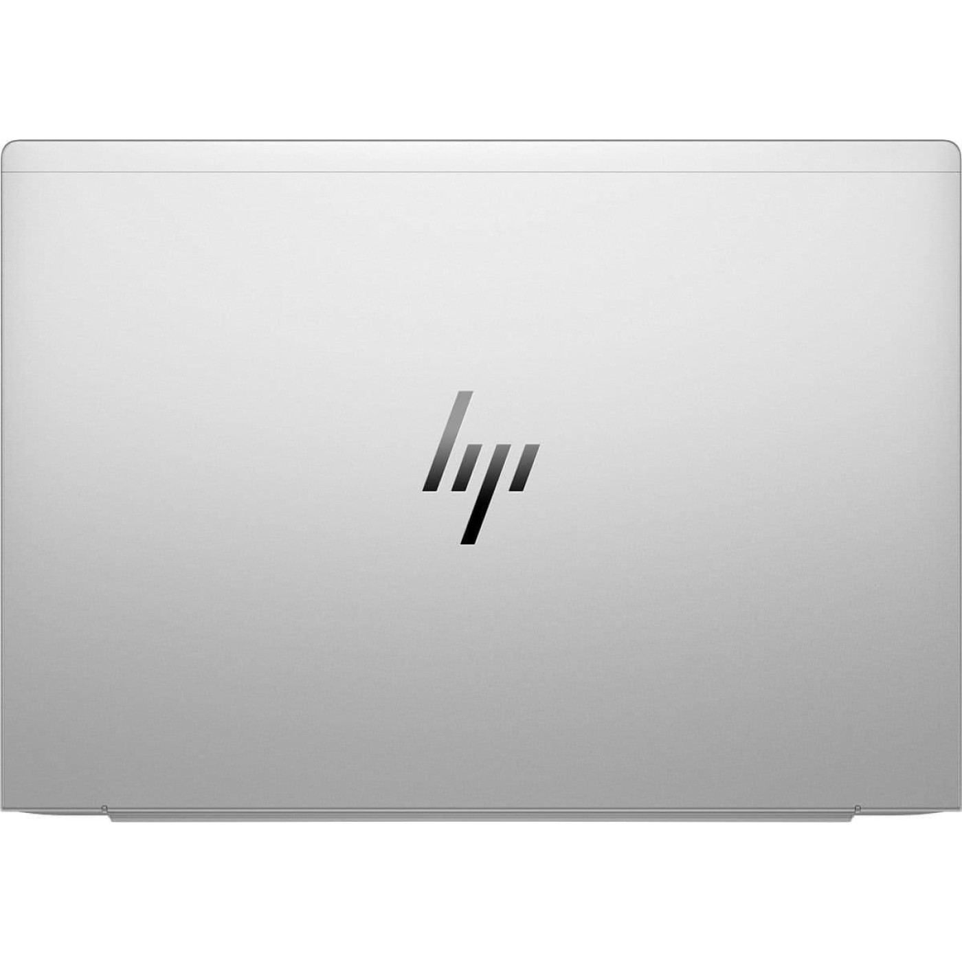 Ноутбук HP 16 EliteBook 6 G1a WUXGA IPS/Ryzen 7 250/16GB/1TB/Radeon/DOS (AZ8Z5AV_V16)