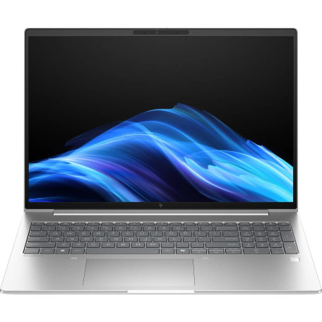 Ноутбук HP 16 EliteBook 6 G1a WUXGA IPS/Ryzen 7 250/24GB/1TB/Radeon/DOS (AZ8Z5AV_V14)