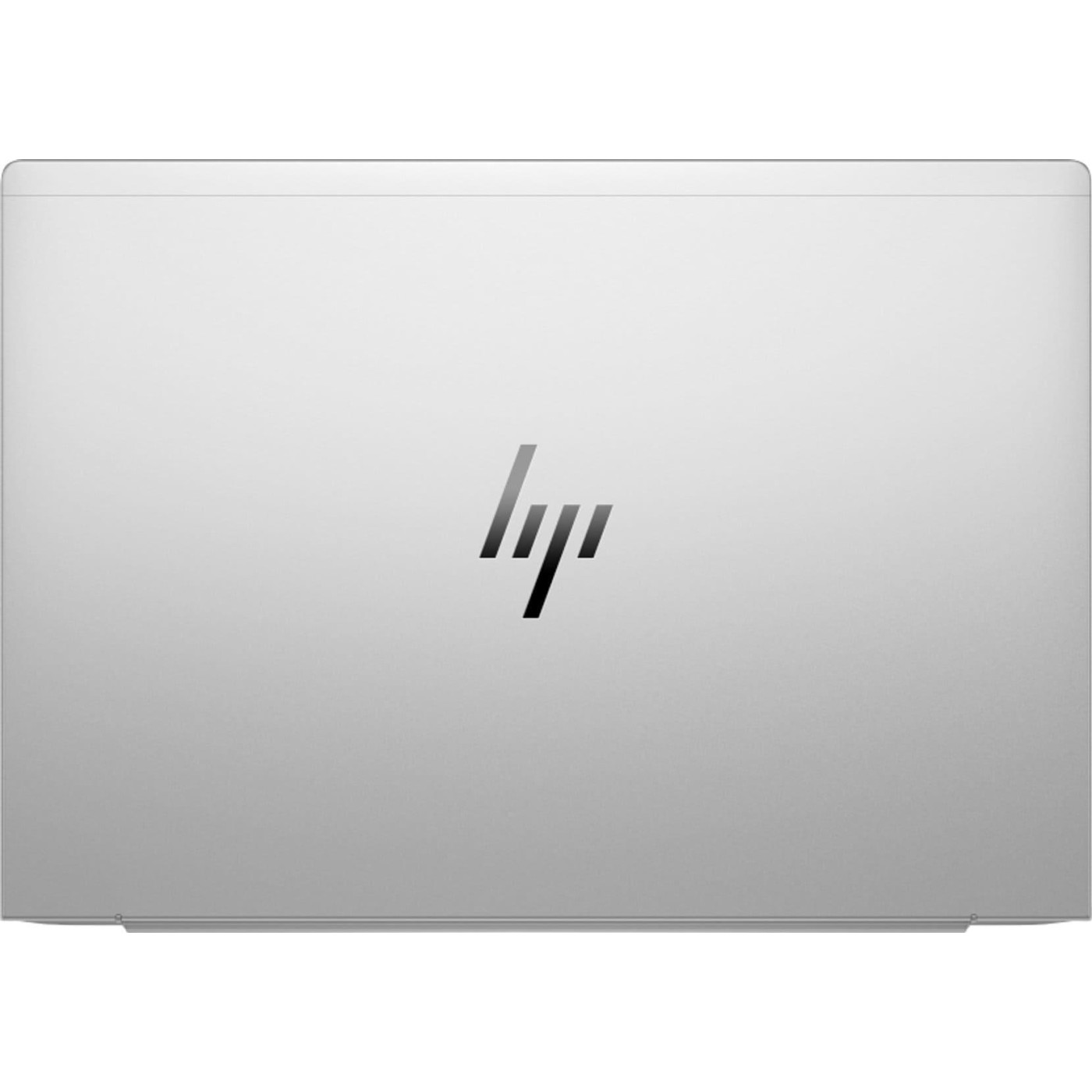 Ноутбук HP 16 EliteBook 6 G1a WUXGA IPS/Ryzen 7 250/24GB/1TB/Radeon/DOS (AZ8Z5AV_V14)