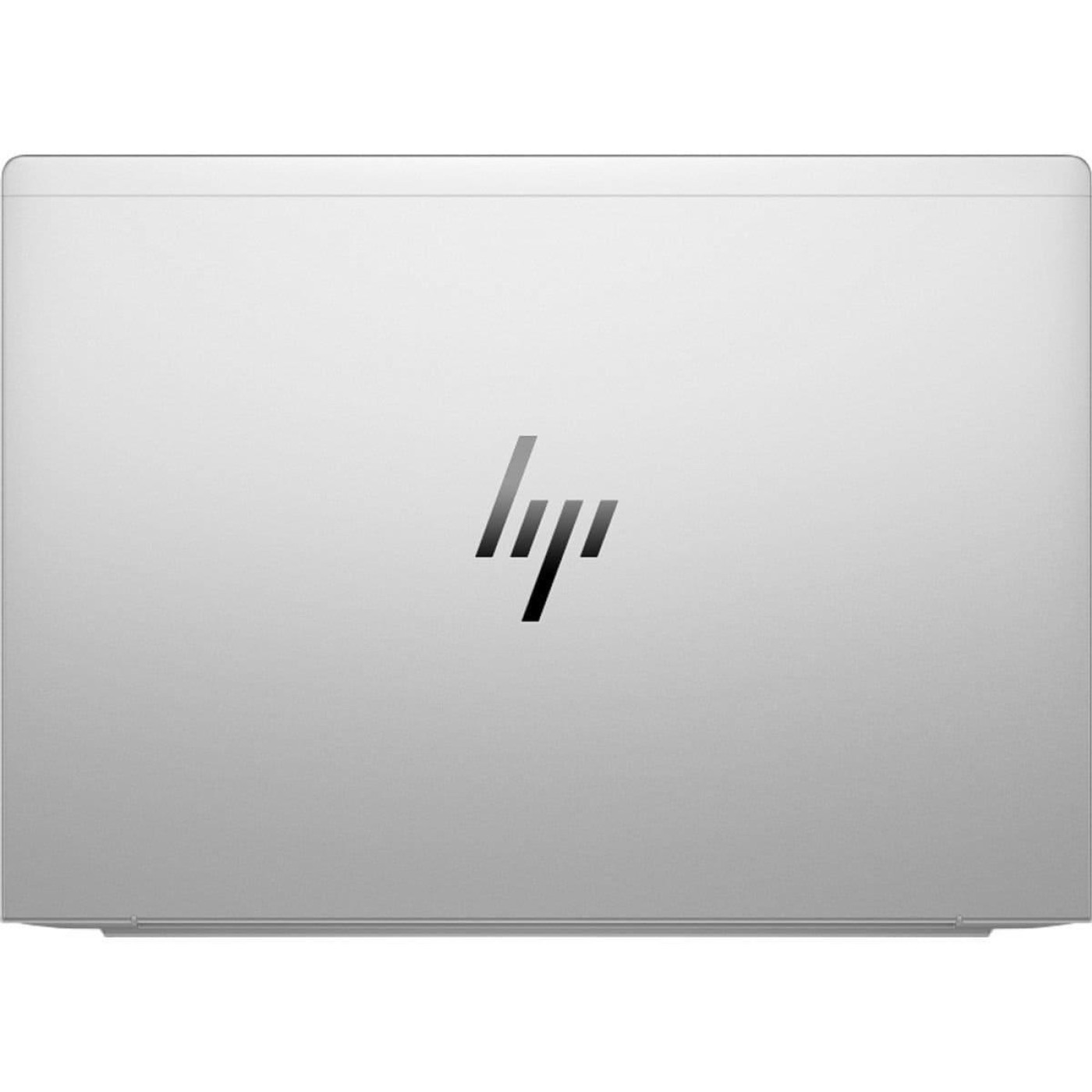 Ноутбук HP 14 EliteBook 6 G1ah WUXGA IPS/Ryzen 5 220/24GB/512SSD/Radeon/DOS (AY4Z3AV_V4)