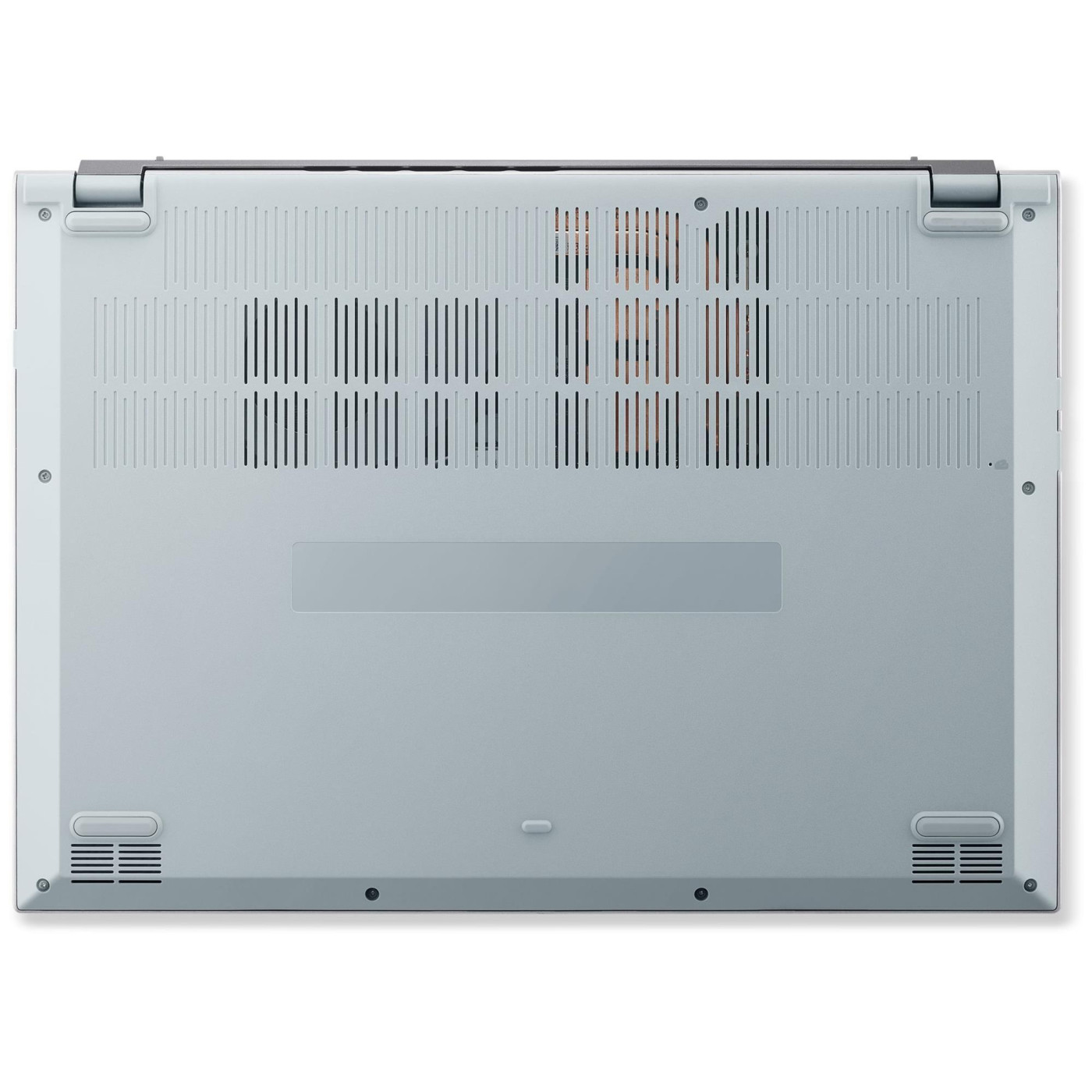 Ноутбук Acer 15.6 Aspire Go 15 AG15-72P-56WZ FHD IPS LED/Intel Core 5 120U/8GB/512 SSD/Intel Graphics/DOS/Silver (NX.JSVEU.011)