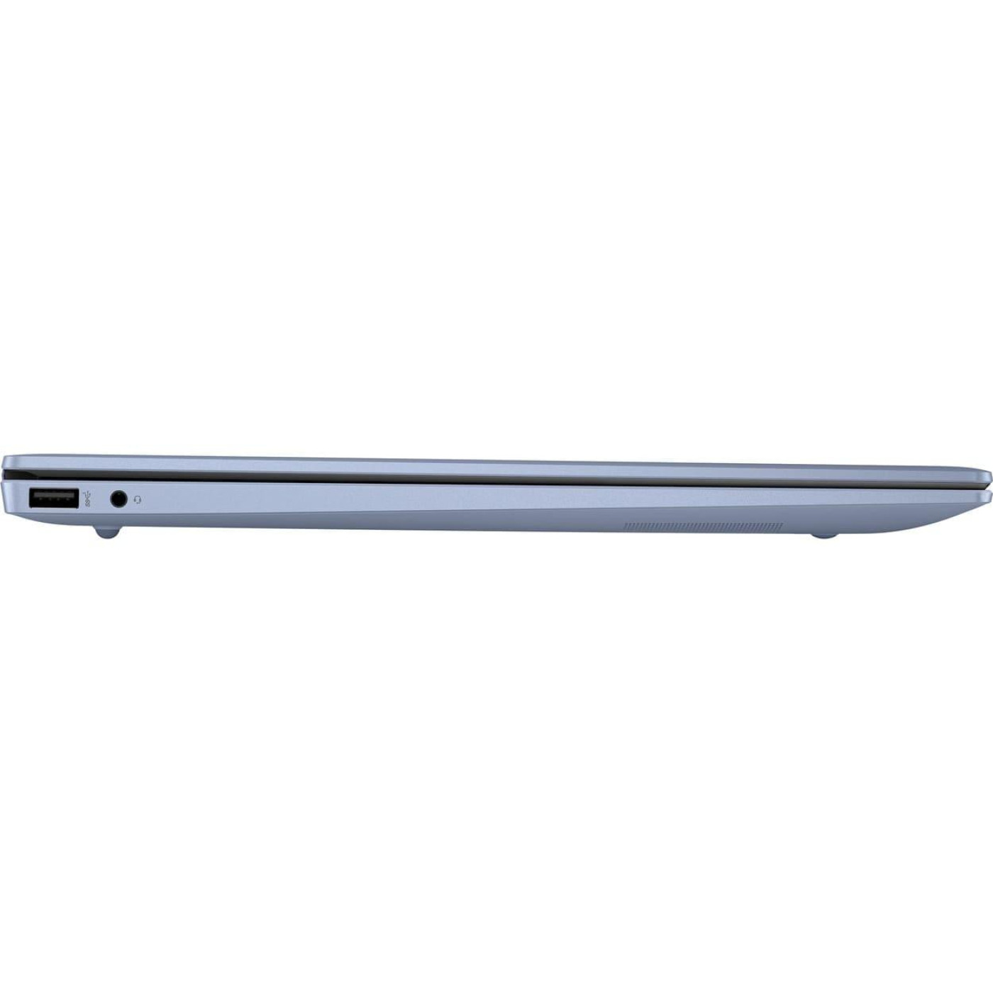 Ноутбук HP 16 OmniBook 5 16-af1006ua 2K IPS AG/U5-225U/16GB/512 SSD/UMA/DOS/Blue (BV5W1EA)