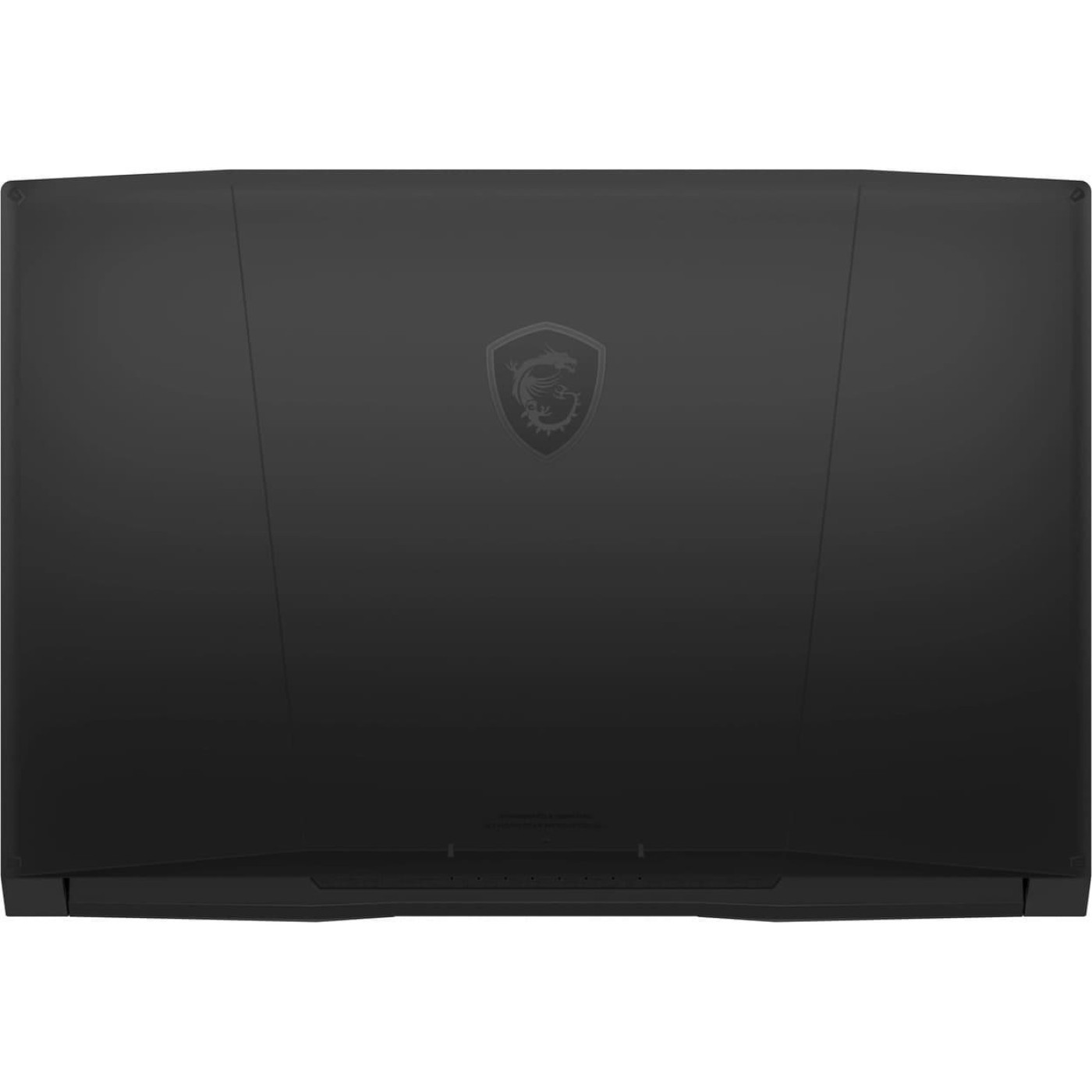 Ноутбук MSI 17 Katana 17 1920х1080, IPS, Intel Core i5-12450H, 16 ГБ, 512 ГБ, RTX 3050 4 ГБ, Win11, чорний (B12UCRK-1054PL)