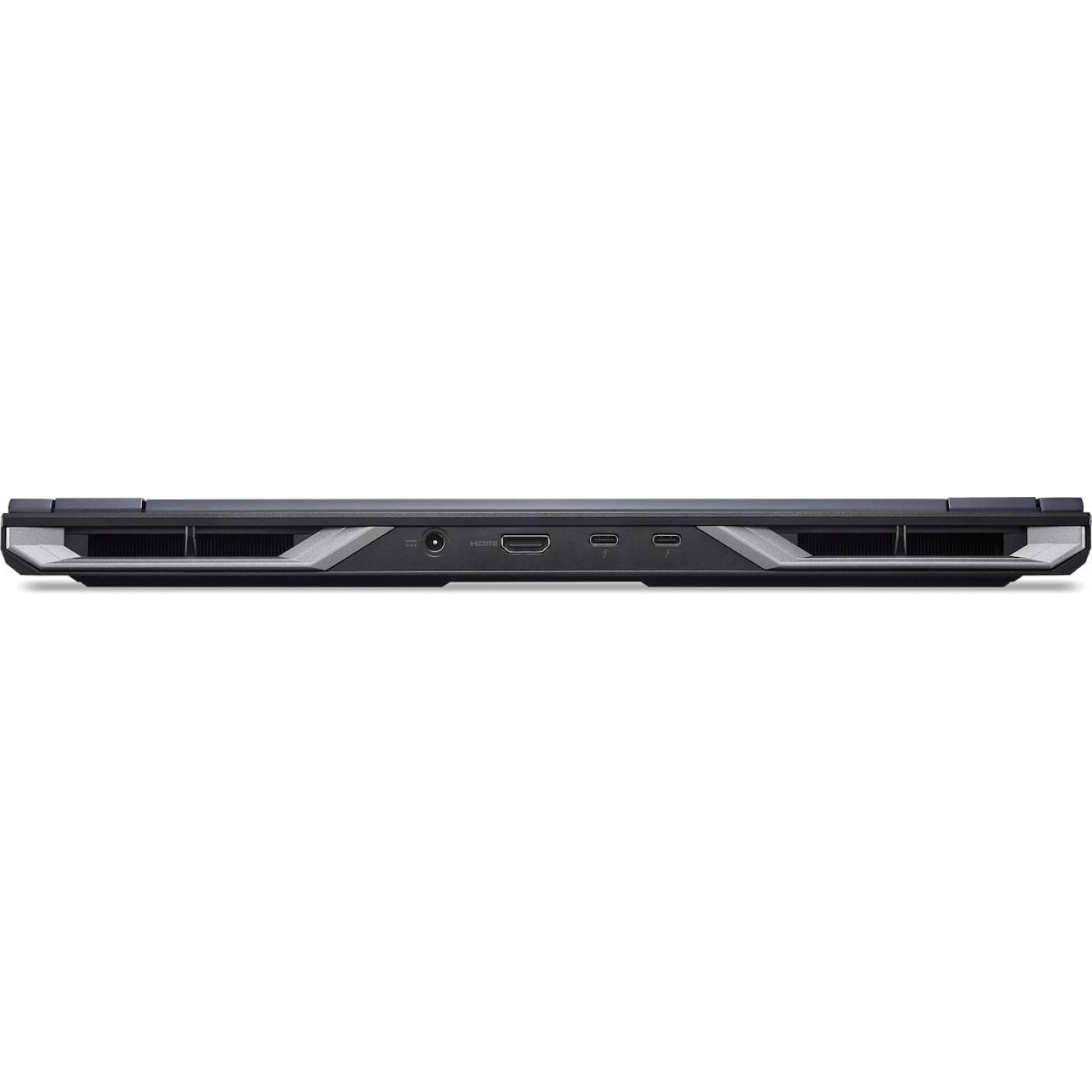 Ноутбук Acer 16 Predator Helios Neo 16 PHN16-I31 WUXGA IPS/Intel i5-14450HX/16GB/1TB/RTX 5060 8GB/DOS/Black (NH.U64EU.008)