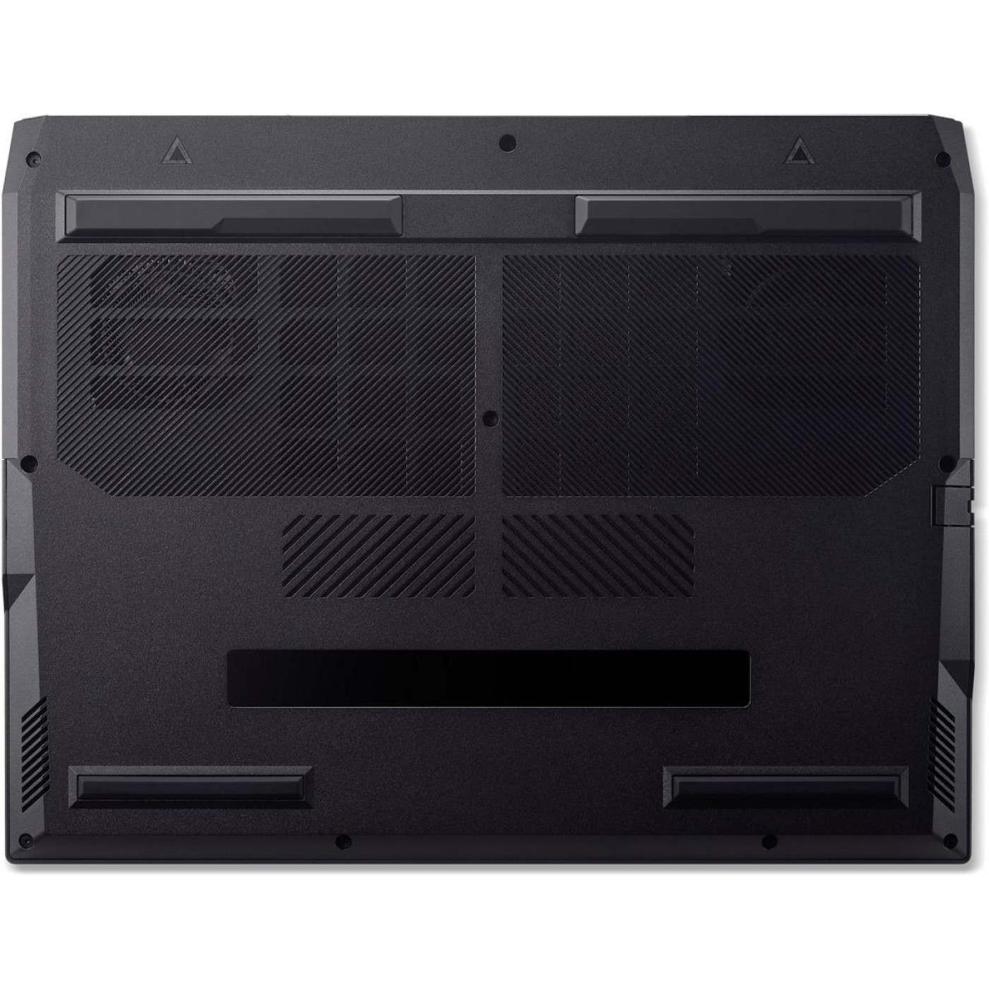 Ноутбук Acer 16 Predator Helios Neo 16 PHN16-I31 WUXGA IPS/Intel i5-14450HX/16GB/1TB/RTX 5060 8GB/DOS/Black (NH.U64EU.008)