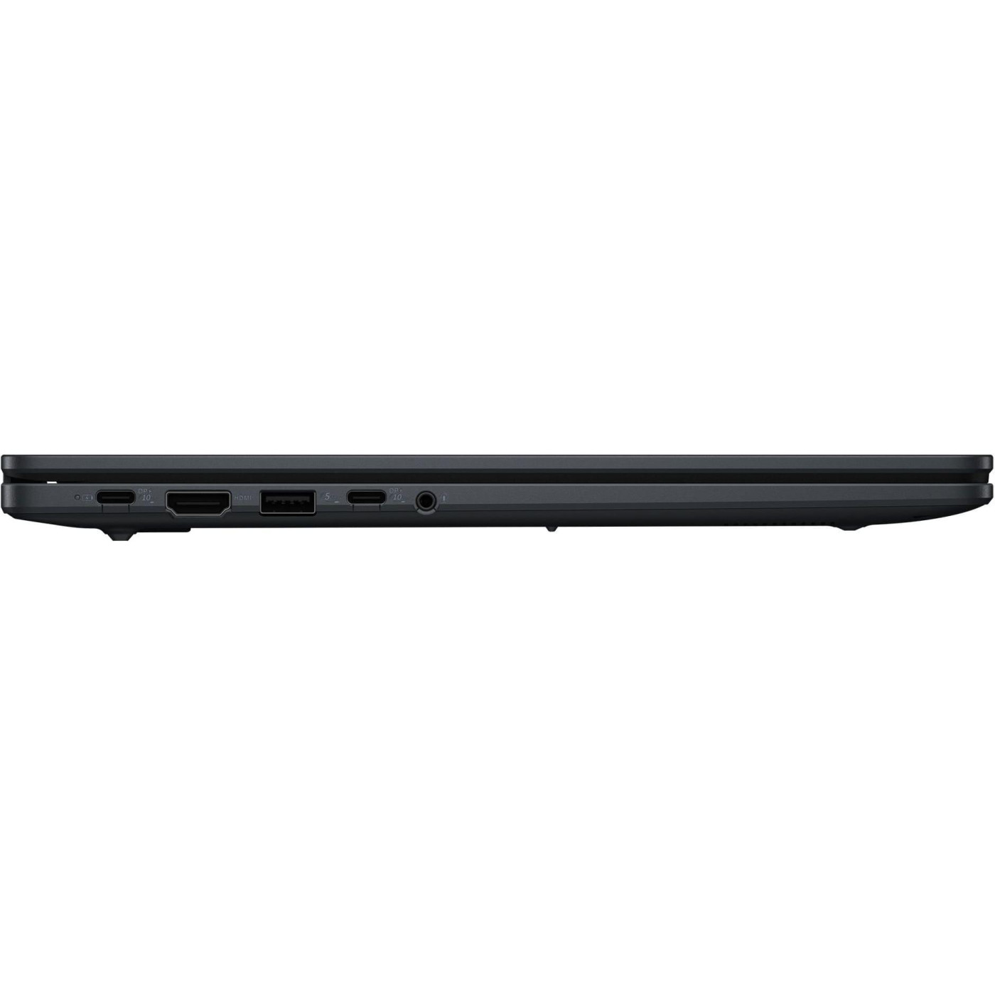 Ноутбук ASUS 15.6 ExpertBook B1 B1503CVA-S78550X FHD IPS/Intel Core 7 150U/32GB/1TB/Intel HD/W11P/Gentle Grey (90NX0801-M09SJ0)