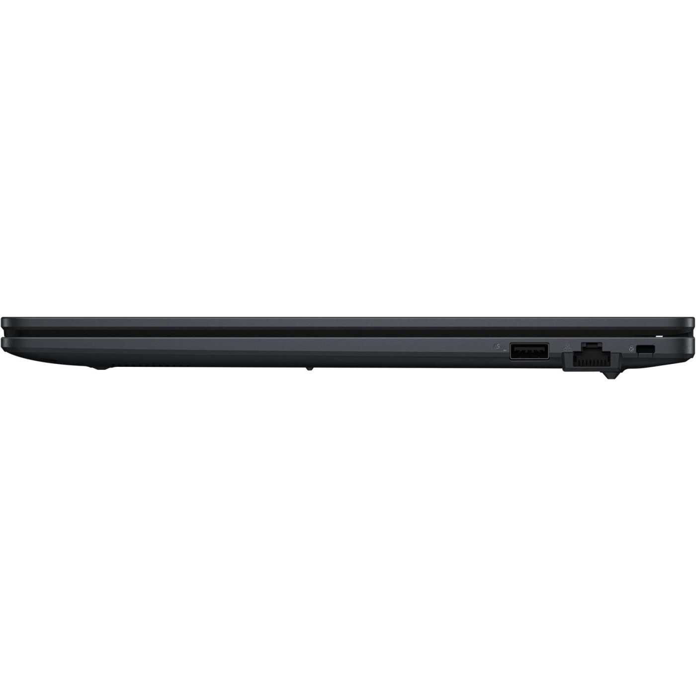 Ноутбук ASUS 15.6 ExpertBook B1 B1503CVA-S78550X FHD IPS/Intel Core 7 150U/32GB/1TB/Intel HD/W11P/Gentle Grey (90NX0801-M09SJ0)