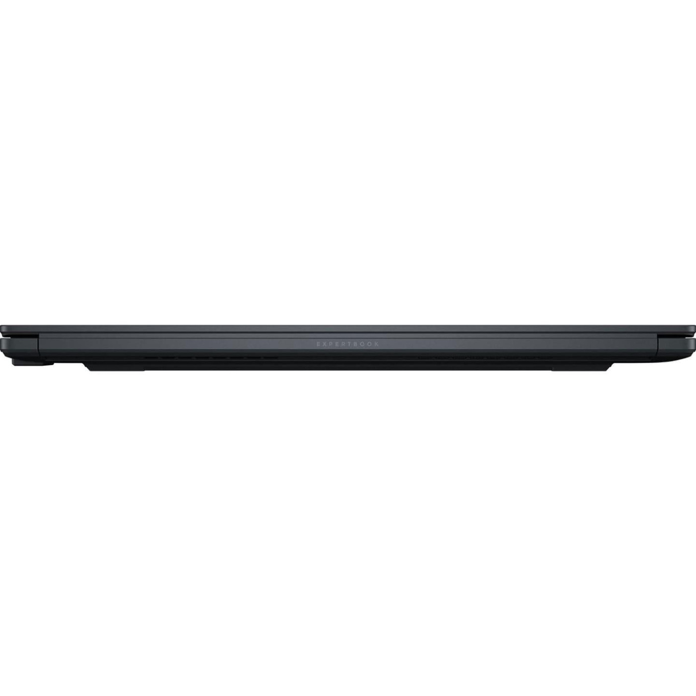 Ноутбук ASUS 15.6 ExpertBook B1 B1503CVA-S78550X FHD IPS/Intel Core 7 150U/32GB/1TB/Intel HD/W11P/Gentle Grey (90NX0801-M09SJ0)