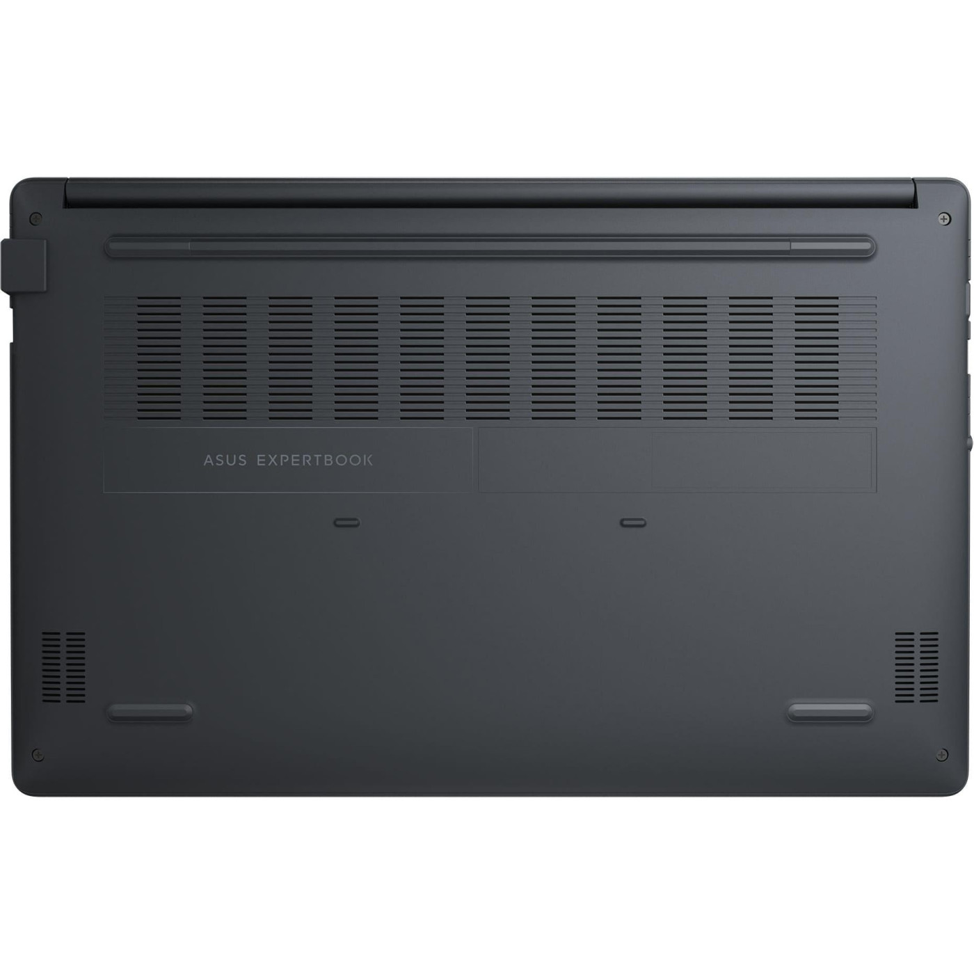 Ноутбук ASUS 15.6 ExpertBook B1 B1503CVA-S78550X FHD IPS/Intel Core 7 150U/32GB/1TB/Intel HD/W11P/Gentle Grey (90NX0801-M09SJ0)