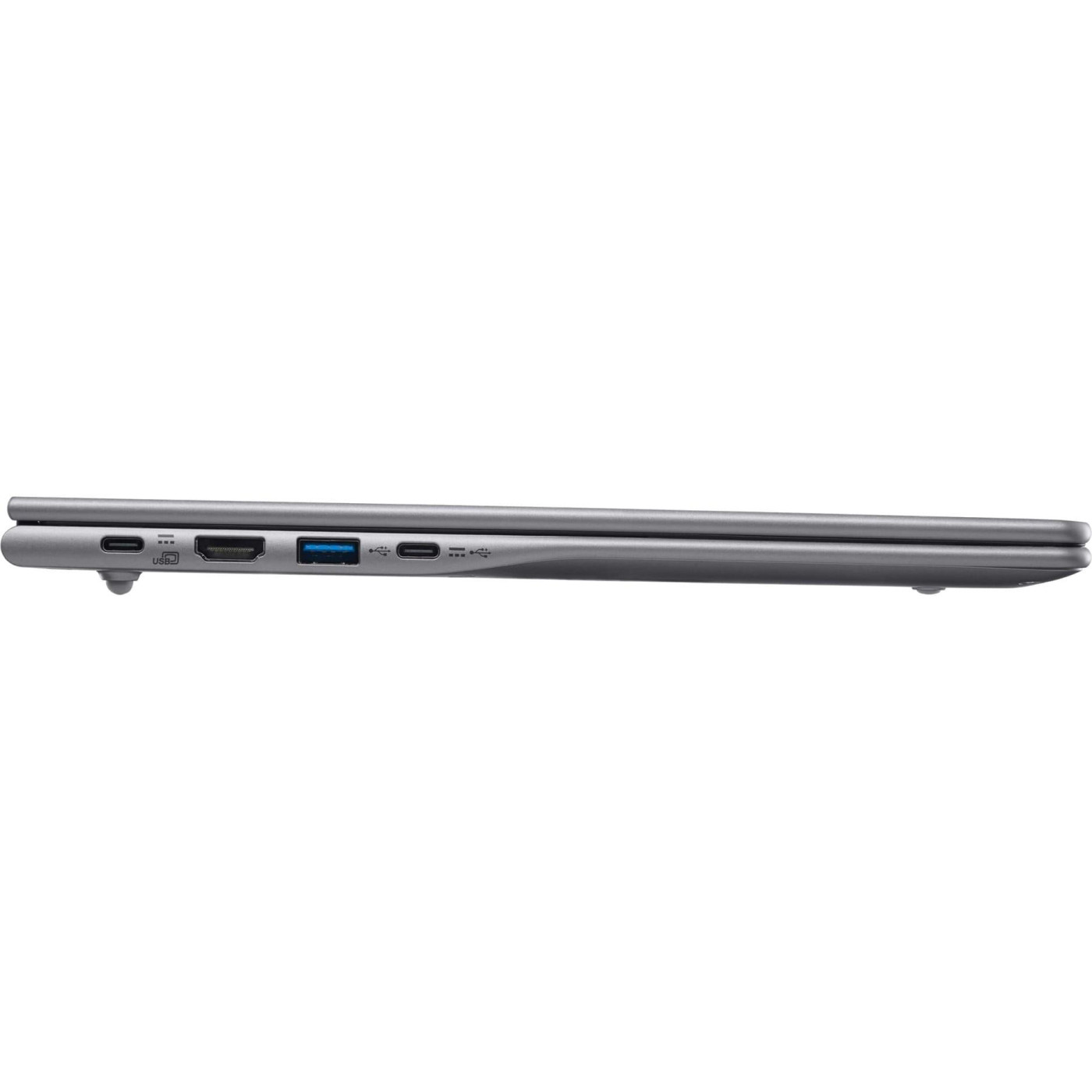 Ноутбук Acer 15.6 Extensa 15 EXO15-41 FHD IPS LED/Ryzen 5 7430U/16GB/512 SSD/Radeon Graphics/W11H/Gray (NX.EKUEU.002)