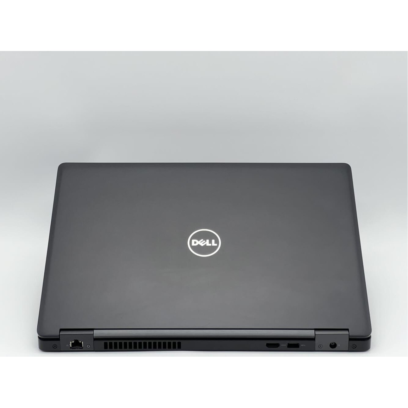 Ноутбук Dell 13.3