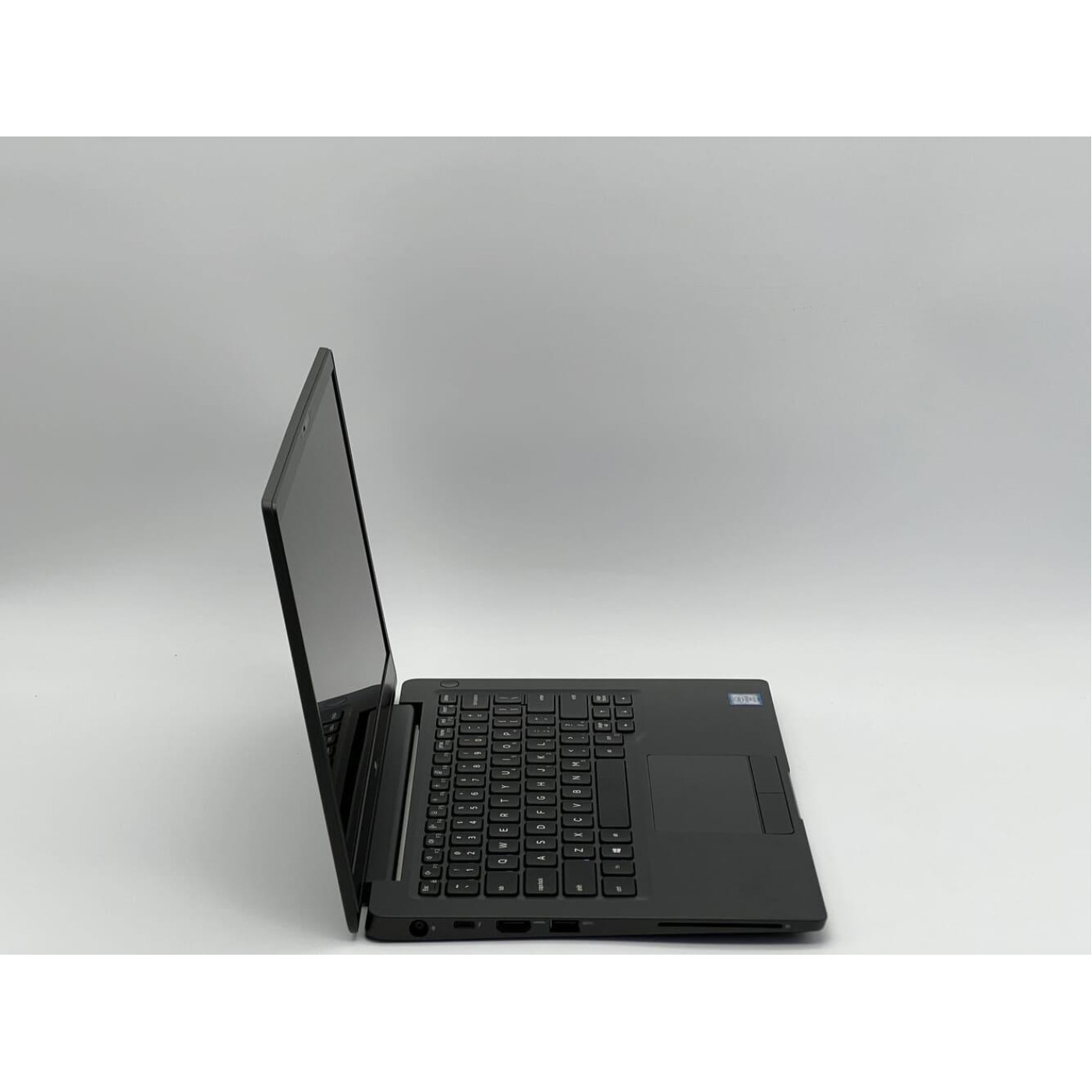 Ноутбук Dell 13.3