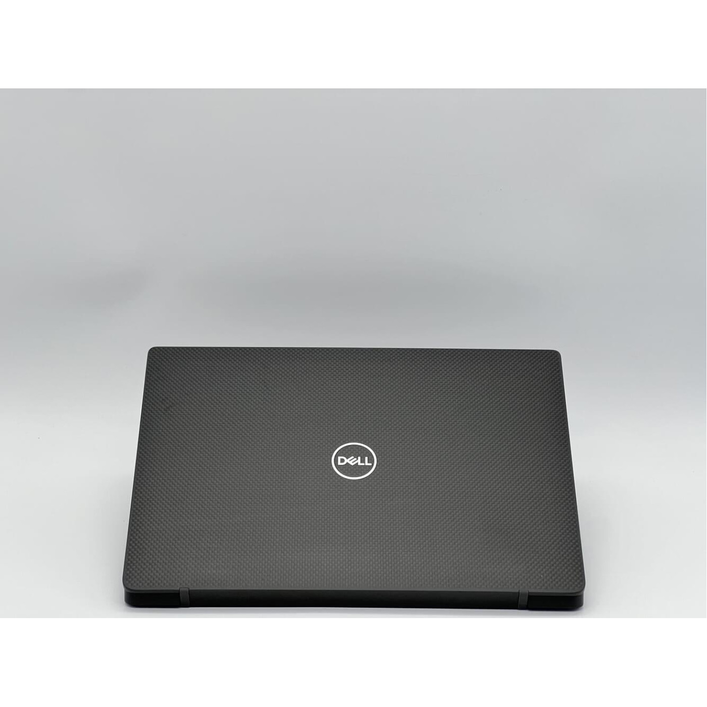 Ноутбук Dell 13.3