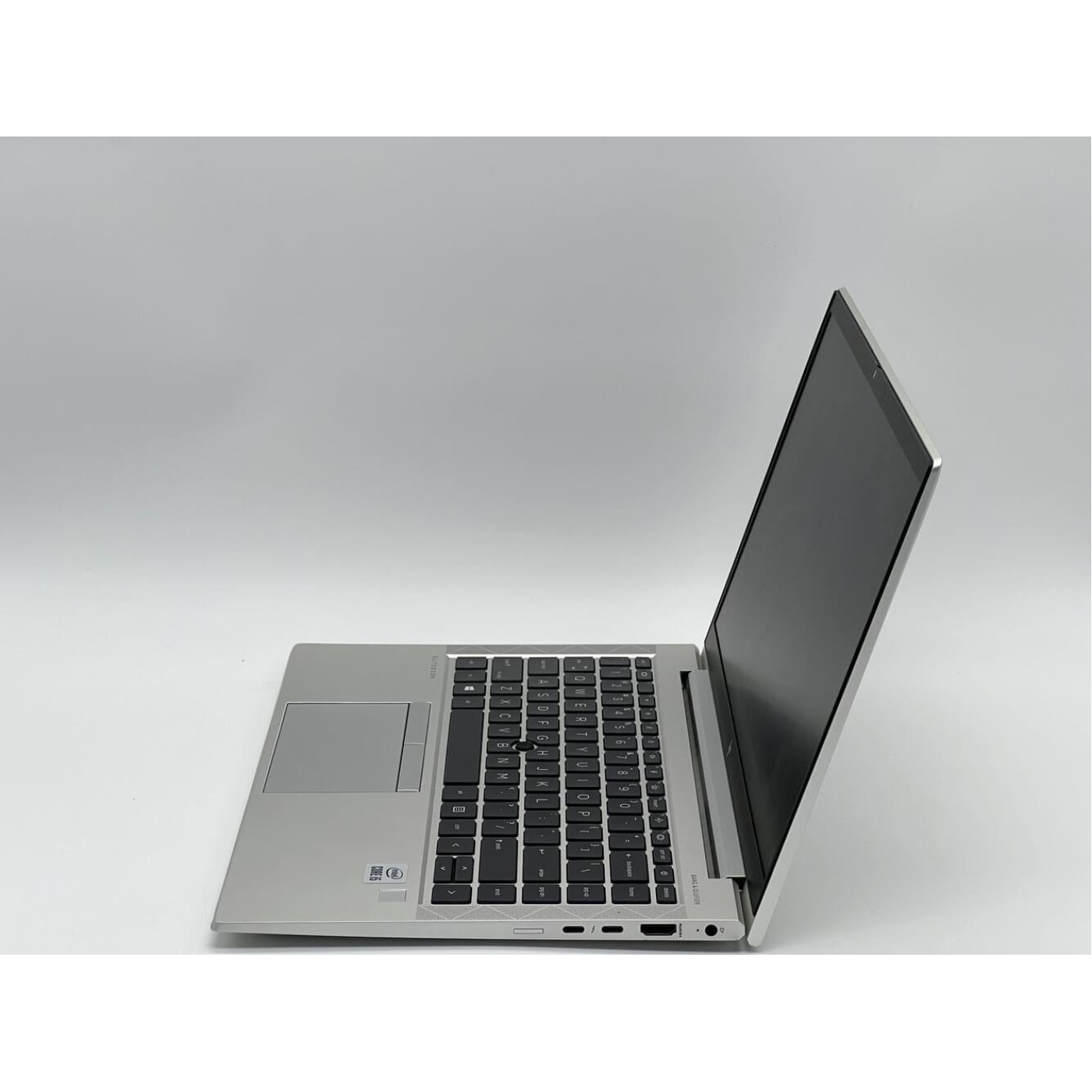 Ноутбук HP EliteBook 840 G7, i5-10310U, 8 GB, 240 GB, Intel UHD, 1920x1080, IPS (SH24121966) Б/у