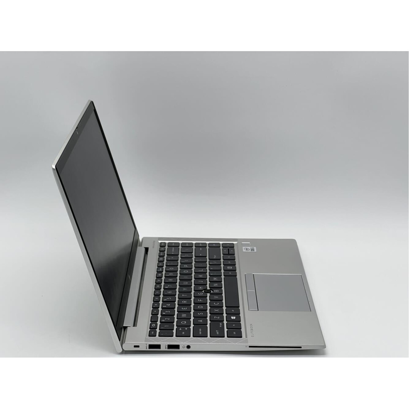 Ноутбук HP EliteBook 840 G7, i5-10310U, 8 GB, 240 GB, Intel UHD, 1920x1080, IPS (SH24121966) Б/у