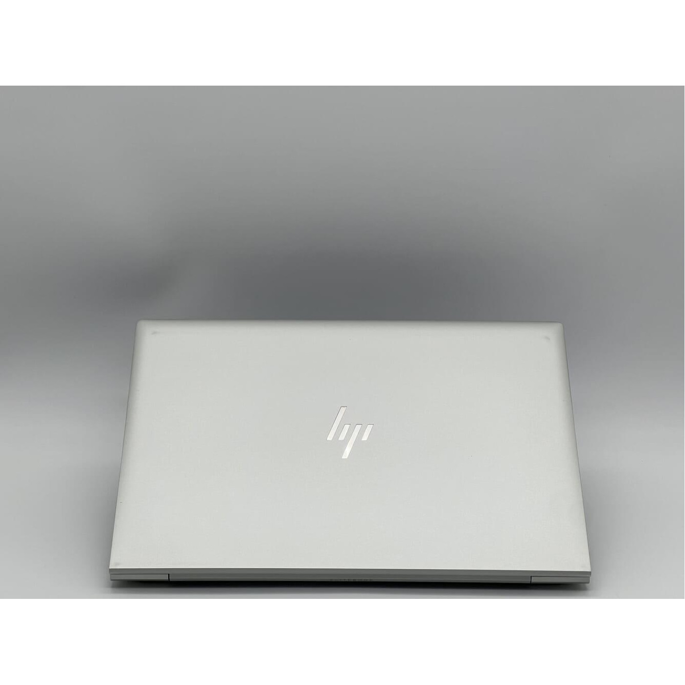 Ноутбук HP EliteBook 840 G7, i5-10310U, 8 GB, 240 GB, Intel UHD, 1920x1080, IPS (SH24121966) Б/у