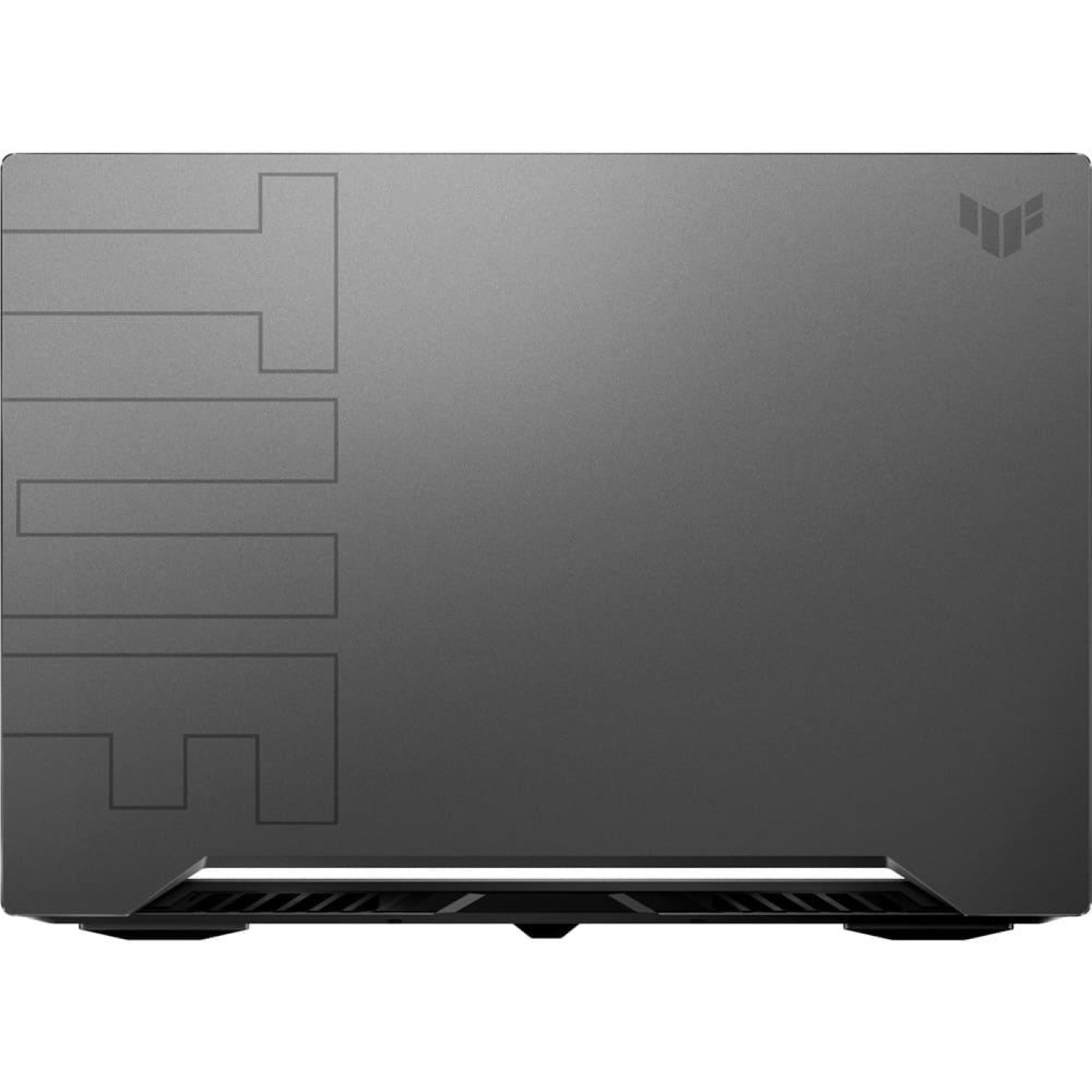 Ноутбук ASUS 15.6