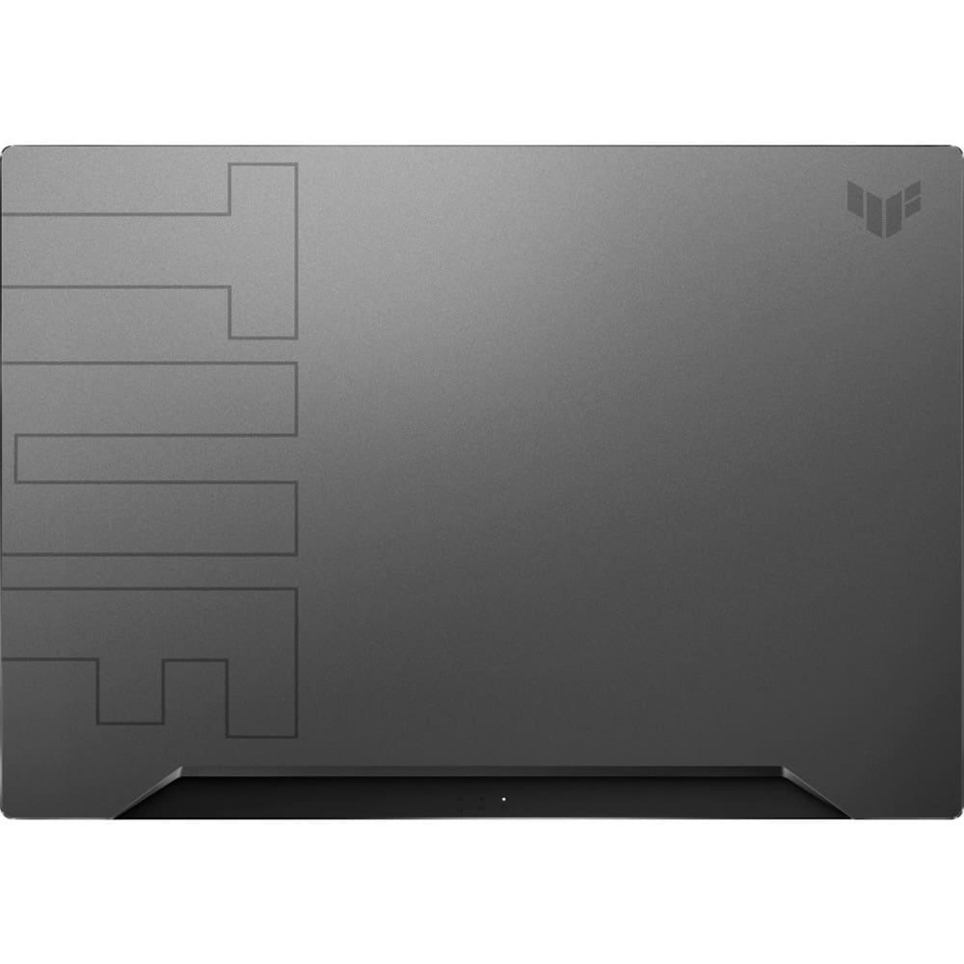 Ноутбук ASUS 15.6