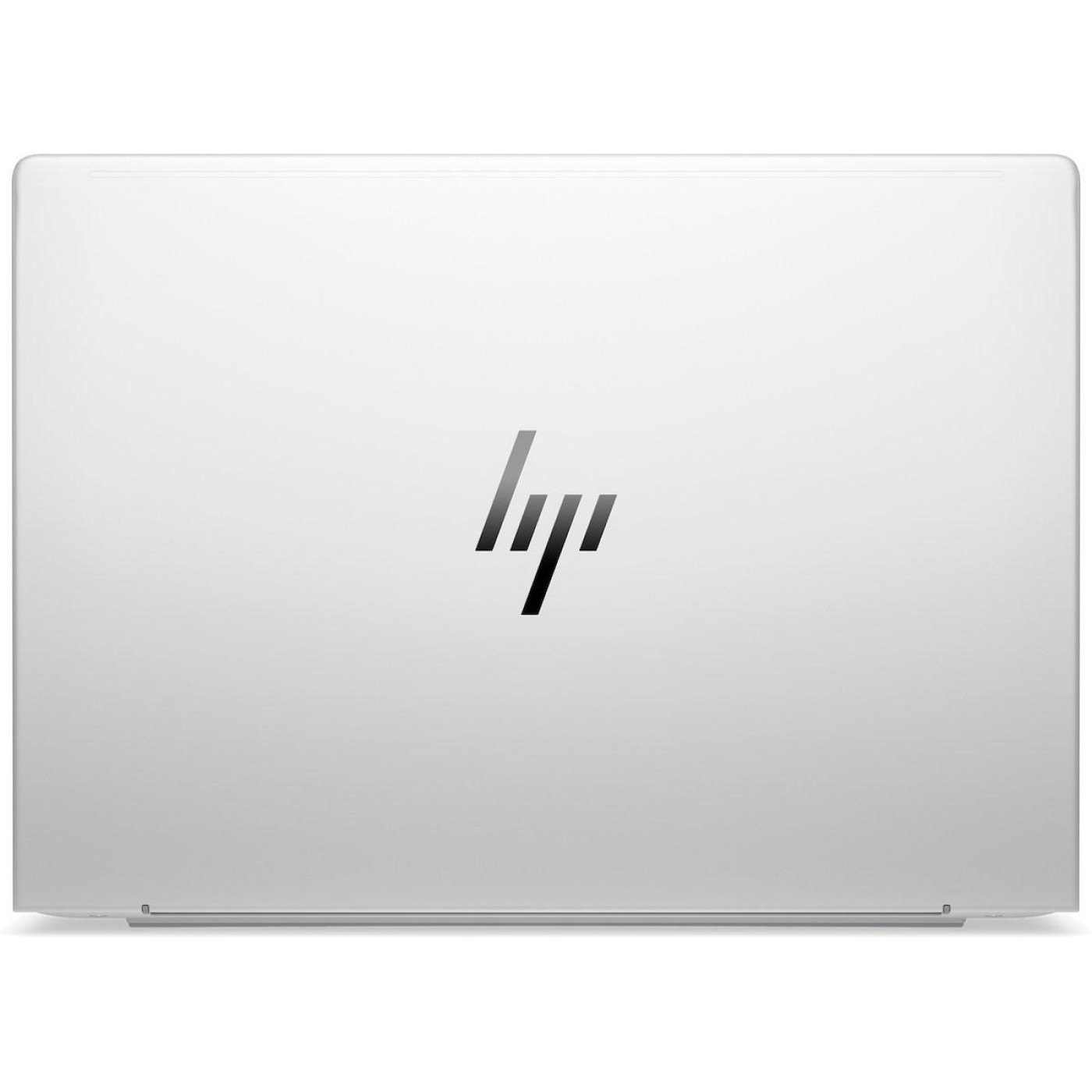 Ноутбук HP 13.3 EliteBook 8-G2i WUXGA AG/Intel Core Ultra 7 355/32GB/512 SSD/UMA/W11P/Silver (DD4X1ET)