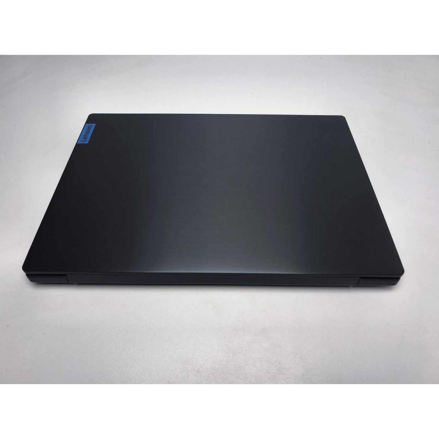 Ноутбук Lenovo 15.6