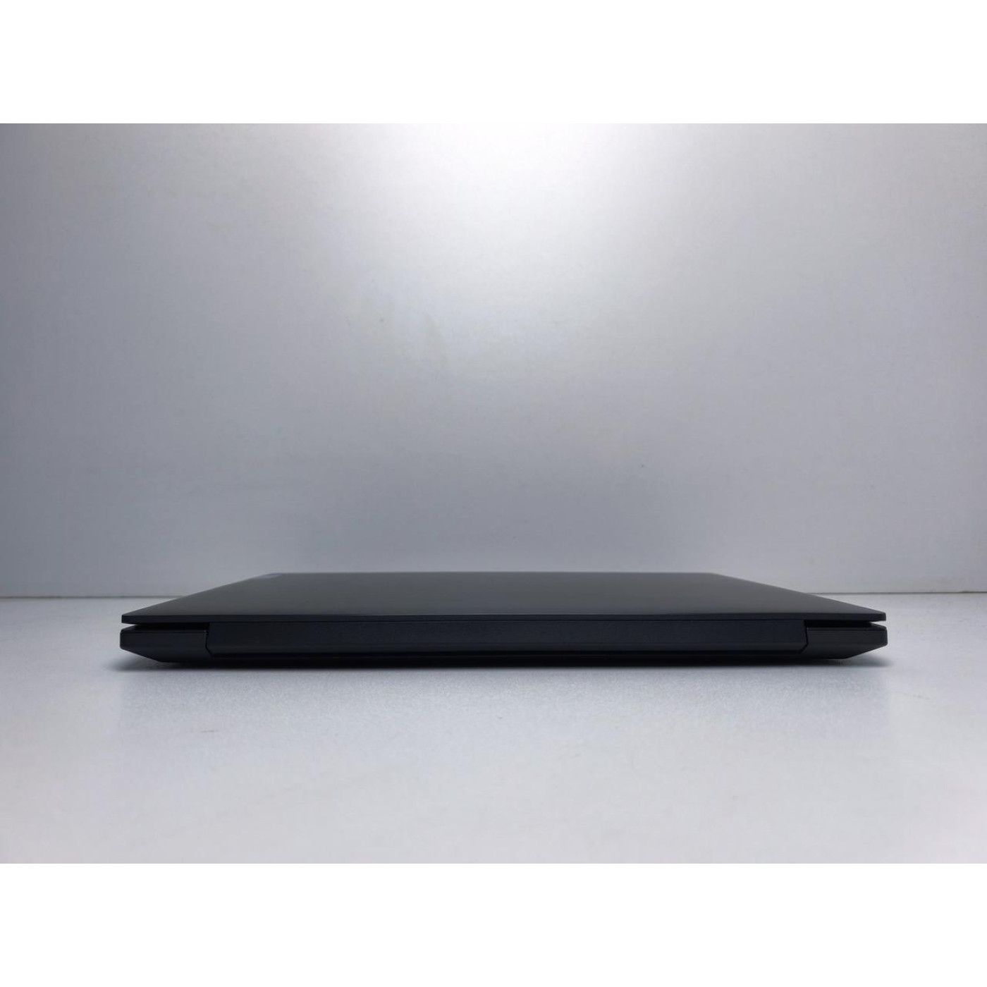 Ноутбук Lenovo 15.6