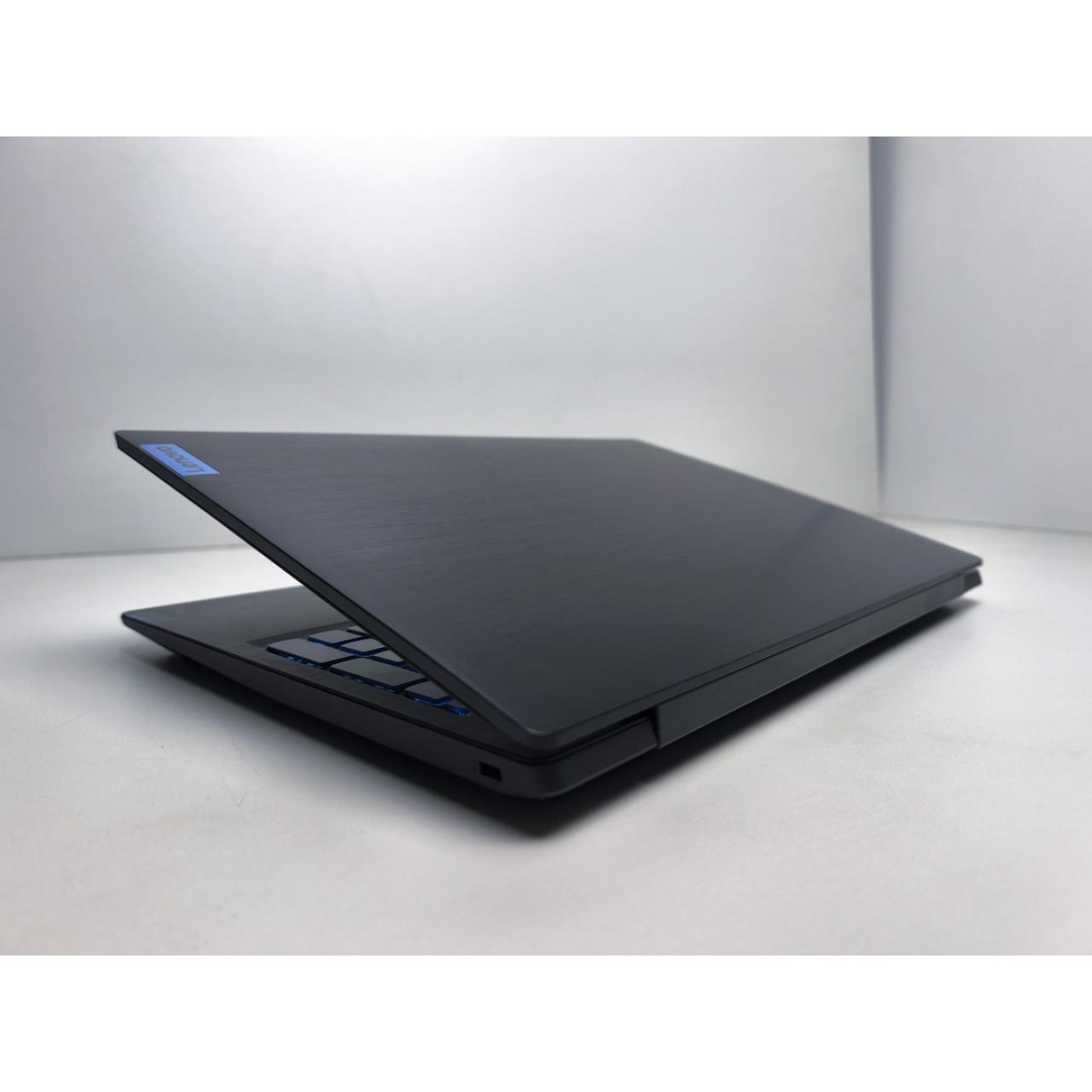 Ноутбук Lenovo 15.6