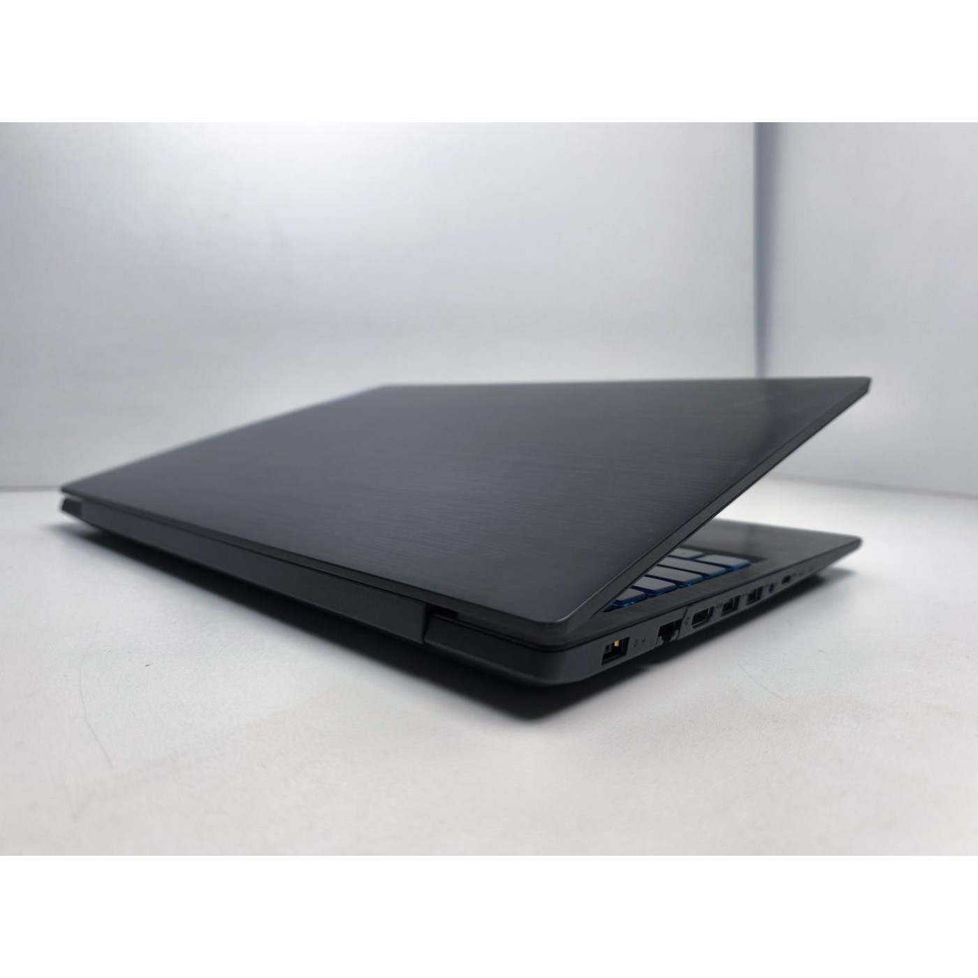 Ноутбук Lenovo 15.6