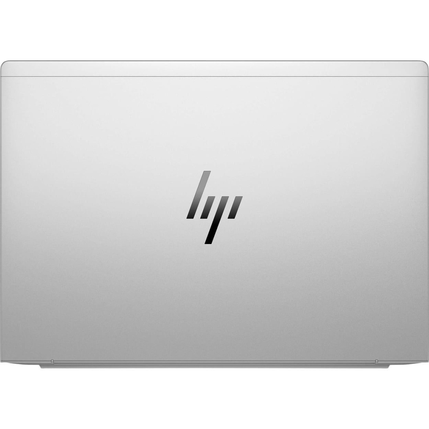 Ноутбук HP 14 EliteBook 6 G1a WUXGA IPS/Ryzen 5 AI 340/16GB/512SSD/Radeon/DOS (B14F2AV_V1)