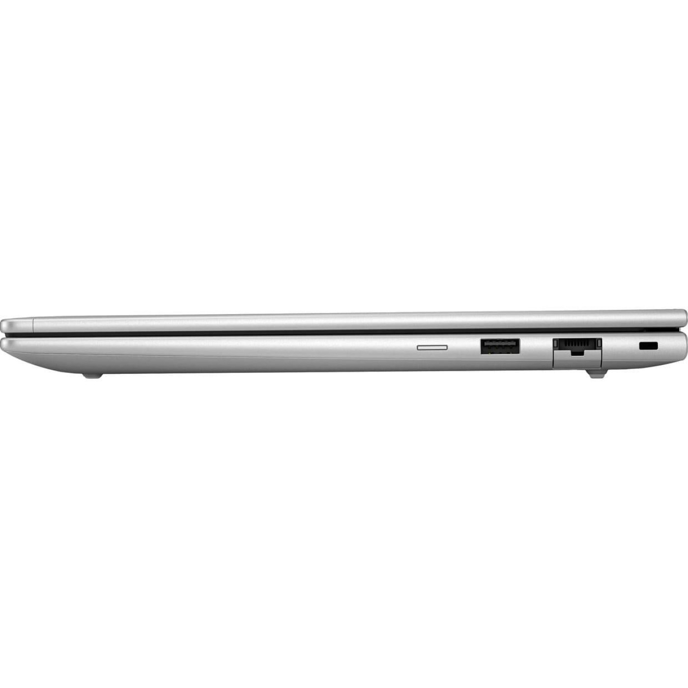 Ноутбук HP 14 EliteBook 6 G1a WUXGA IPS/Ryzen 5 AI 340/16GB/512SSD/Radeon/DOS (B14F2AV_V1)