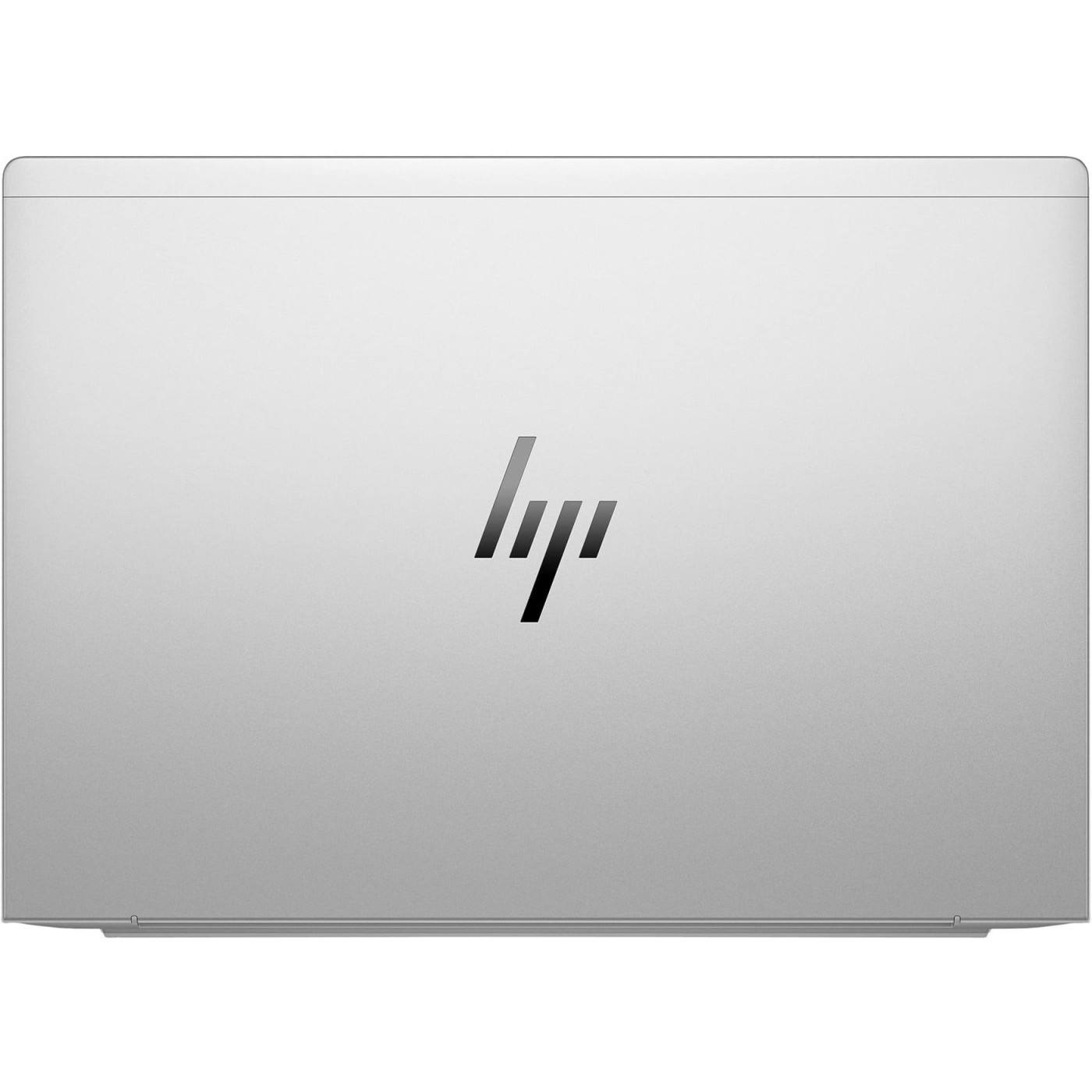Ноутбук HP 14 EliteBook 6 G1ah WUXGA IPS/Ryzen 5 220/16GB/512SSD/Radeon/DOS (AY4Z3AV_V1)