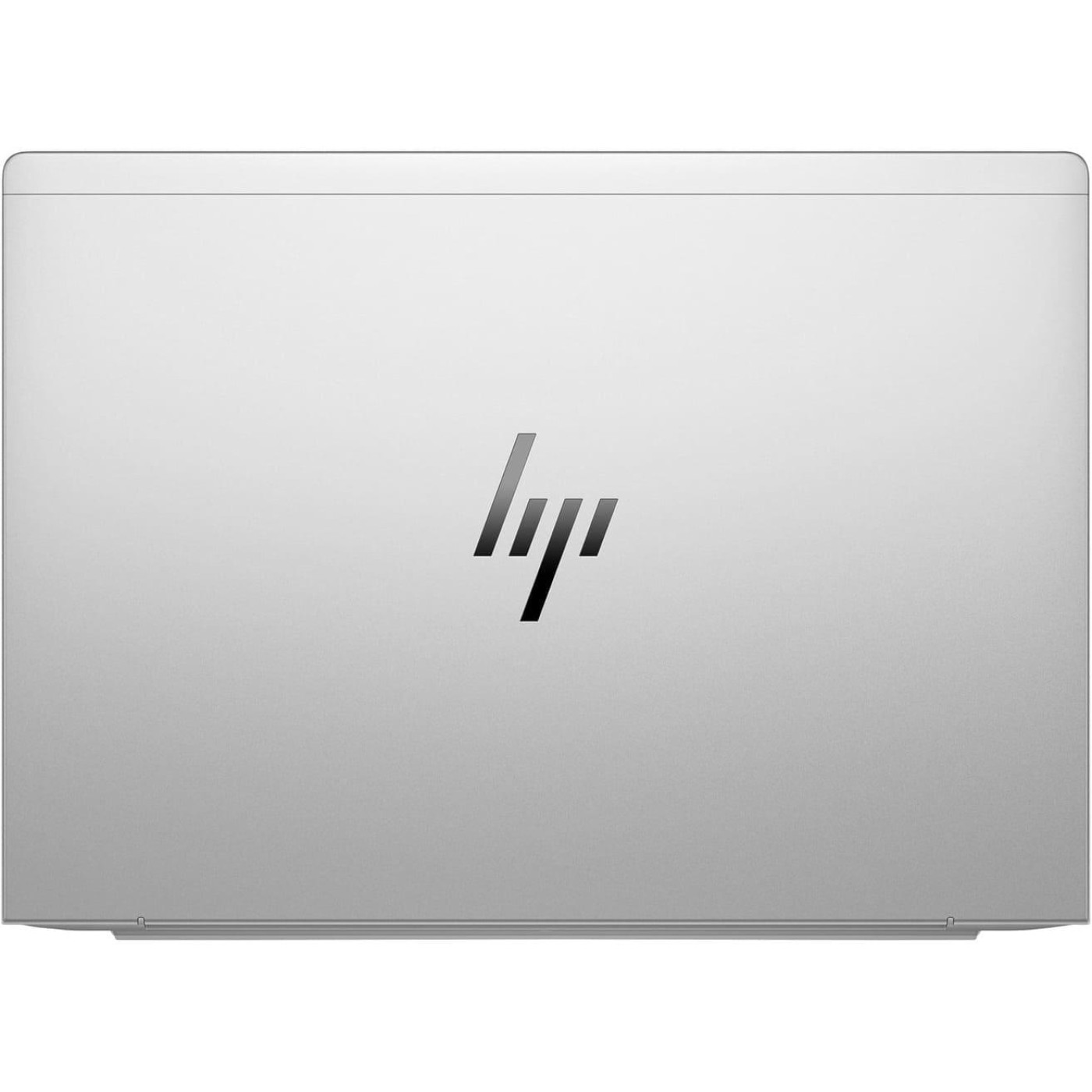 Ноутбук HP 13.3 EliteBook 6 G1i WUXGA IPS/Intel U7-255U/32GB/512SSD/Intel Graphics/DOS (AU7P1AV_V1)