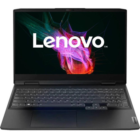 Ноутбук Lenovo 15.6