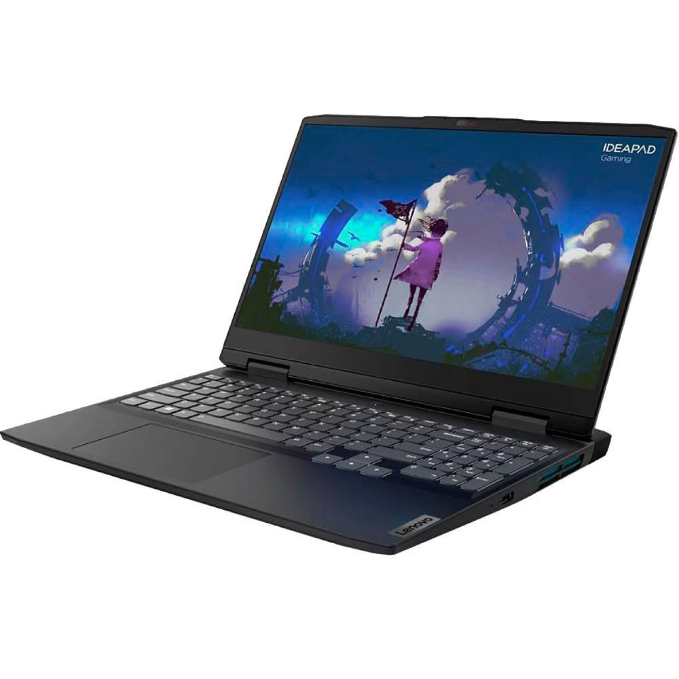 Ноутбук Lenovo 15.6